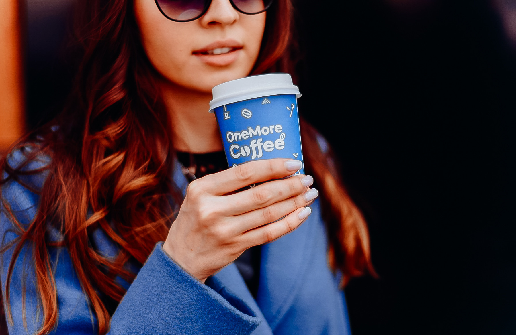 КОФЕЙНЯ. МАРИЯ ВАЛУЕВА Фотограф в Ницце, Каннах, Монако, Франции, Европе. Фотограф в Стамбуле