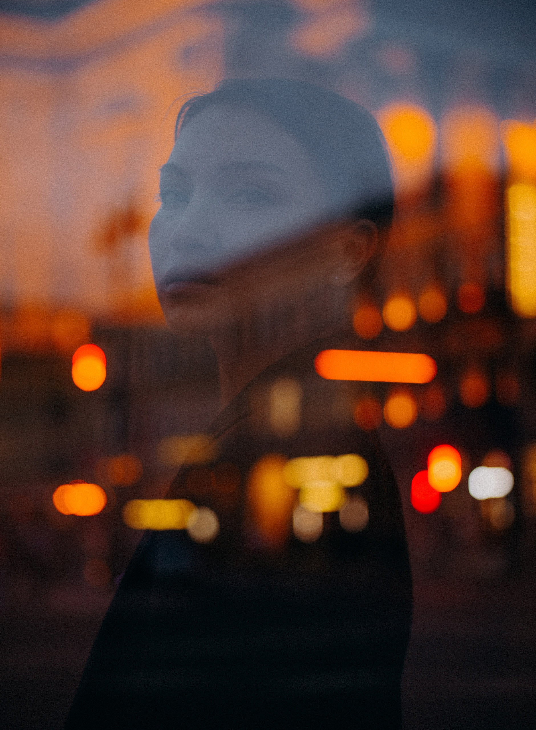 Photographer Luxembourg