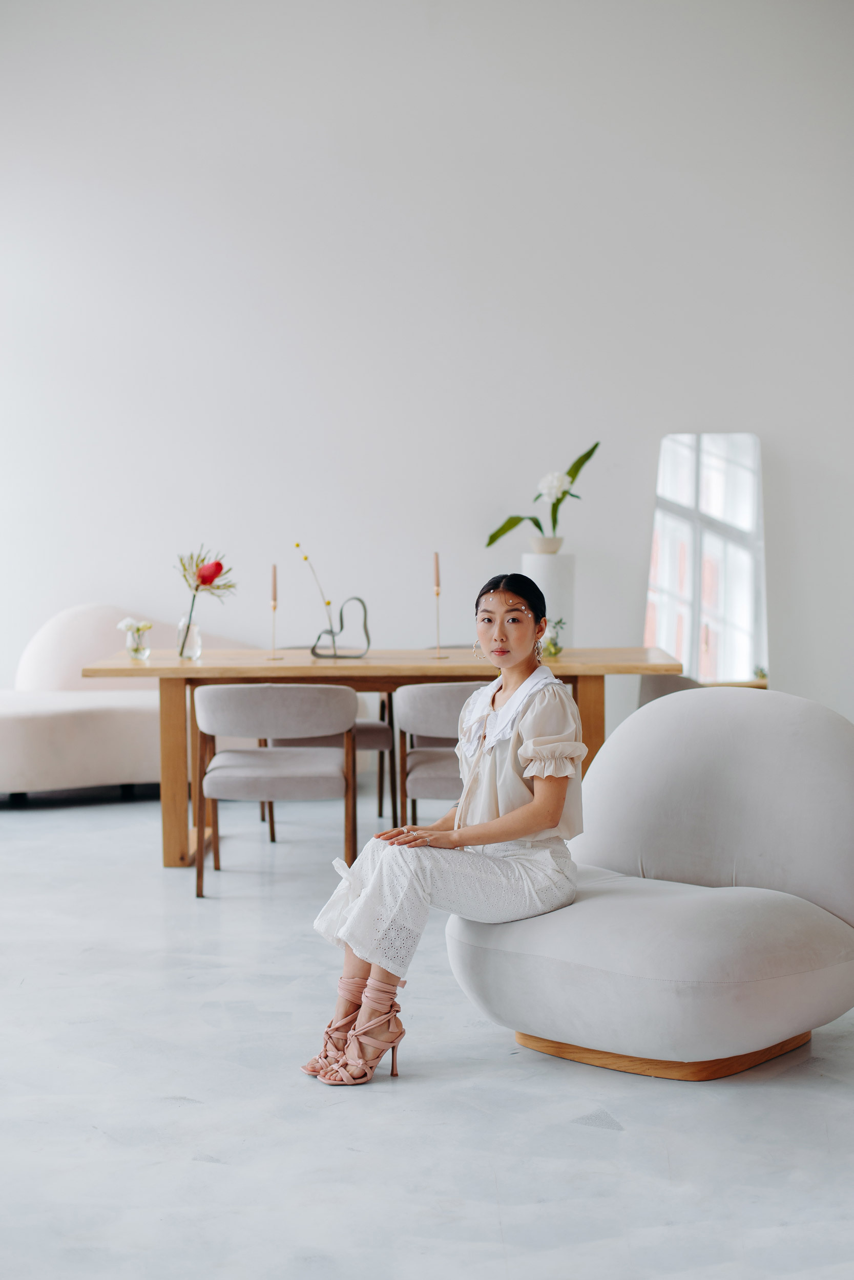 Photographer Luxembourg