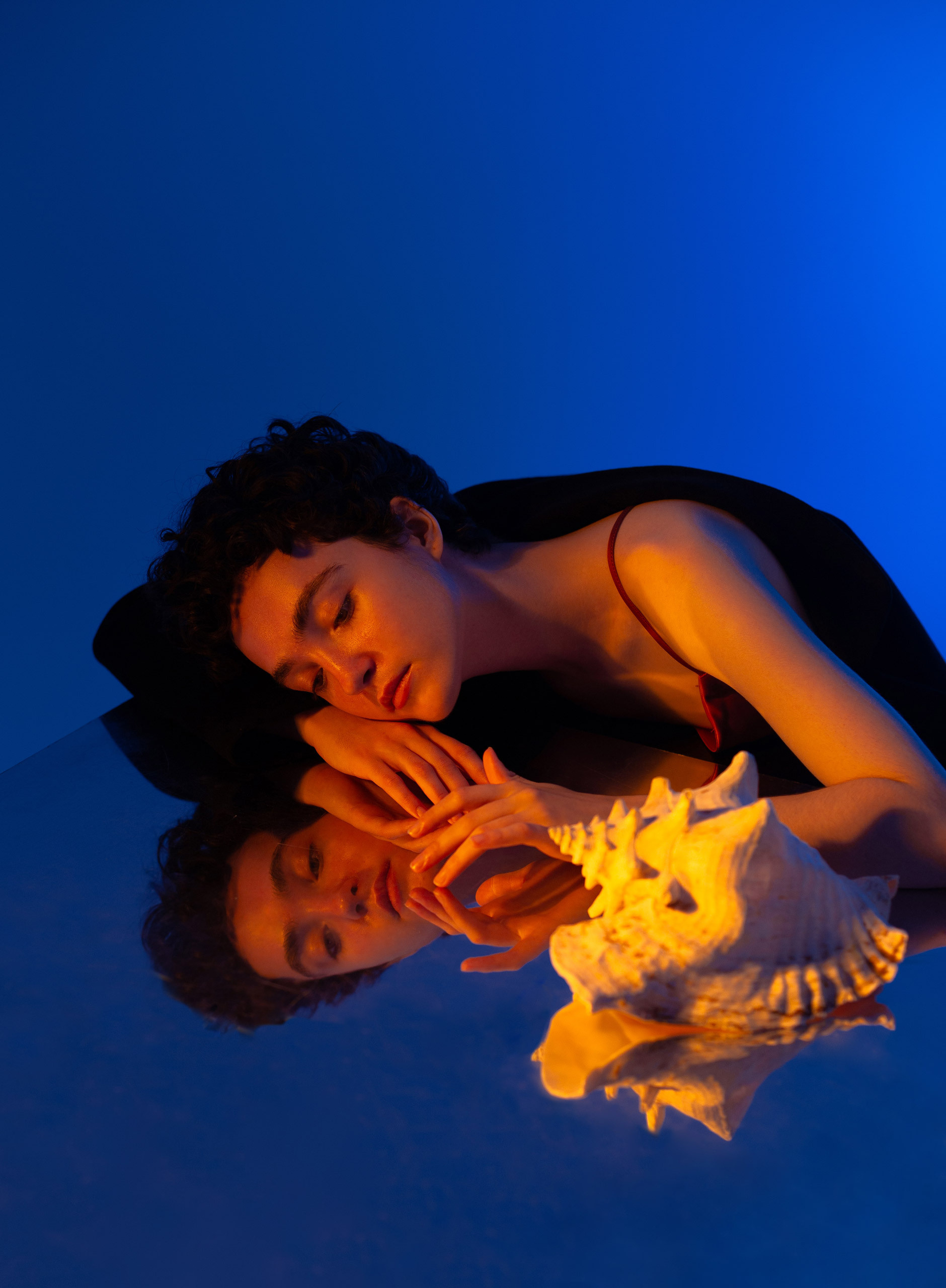 Photographer Luxembourg