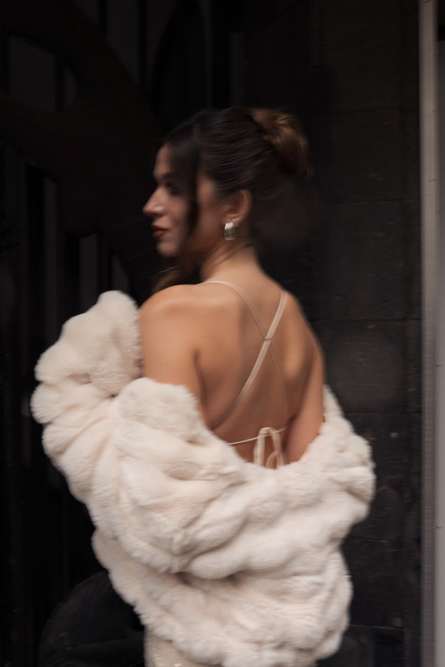 Hochzeitsfotos. Fotografie und Henna Kunst in Köln — Sylvette Loda