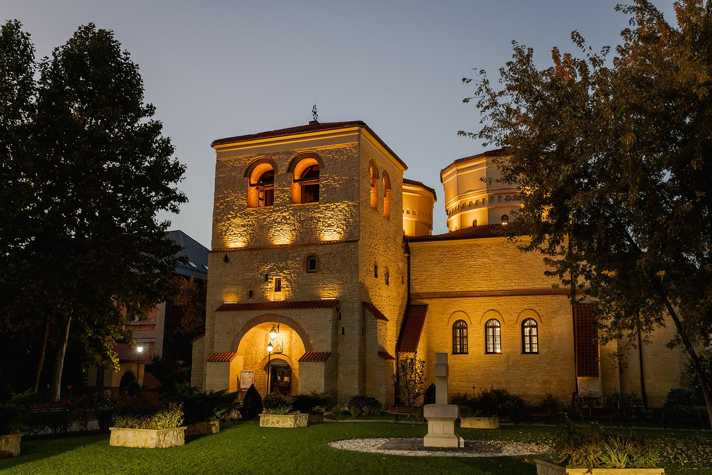 Foto Video Botez Iasi – Imagini Sincere si Cadre Cu Zambete | Fotolens