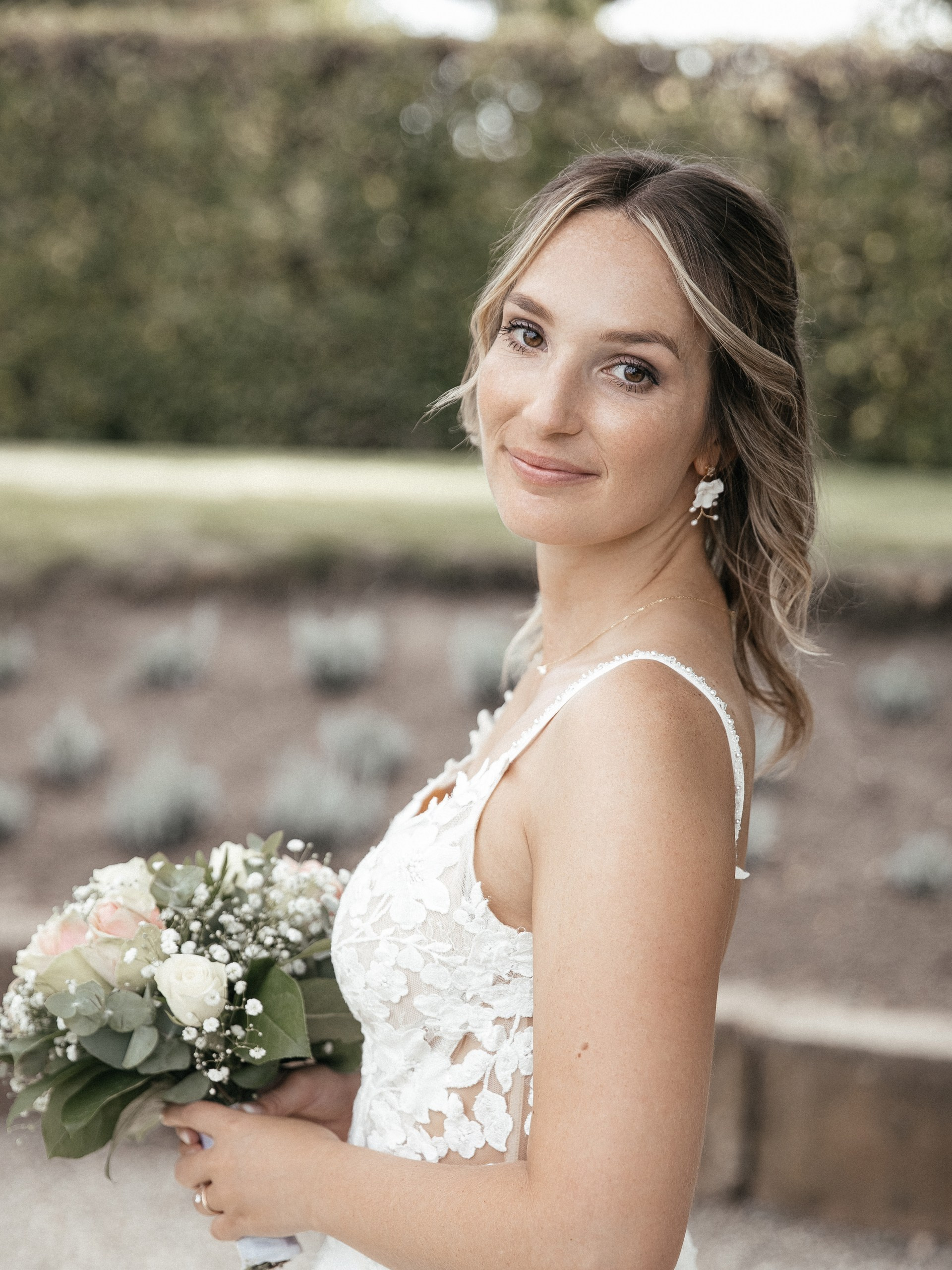 Hochzeitfotografin. Familien-, Hochzeits- und Newbornfotografin Neustadt an der Weinstraße