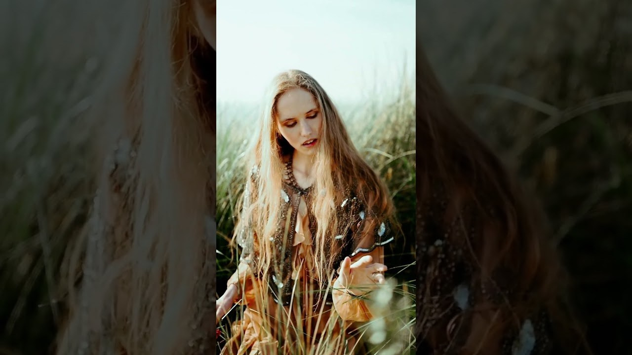 Moth & Moss Photography