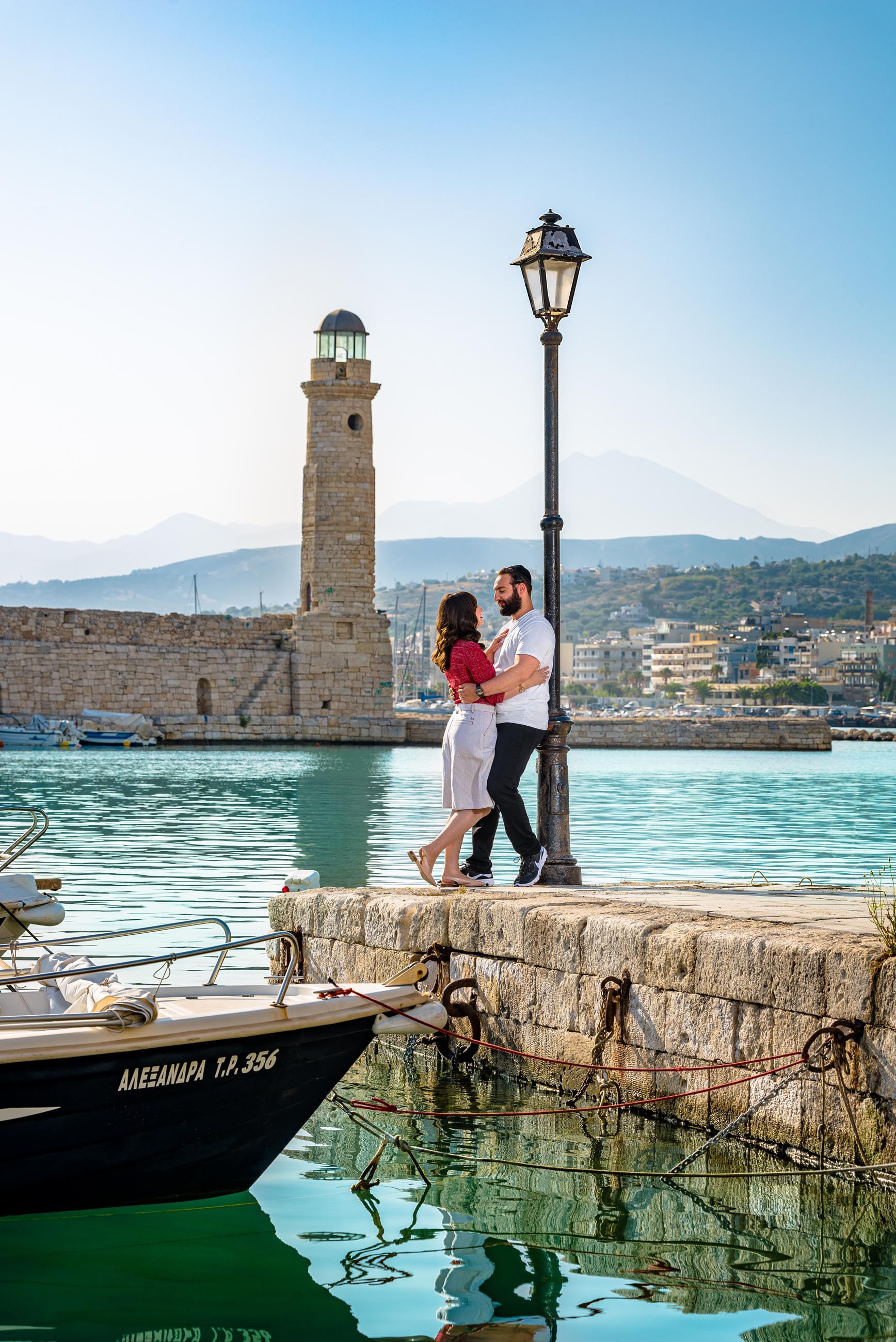 Сomments. Studio Photomax — Maxim Prikhodnyuk content, family, wedding and adver