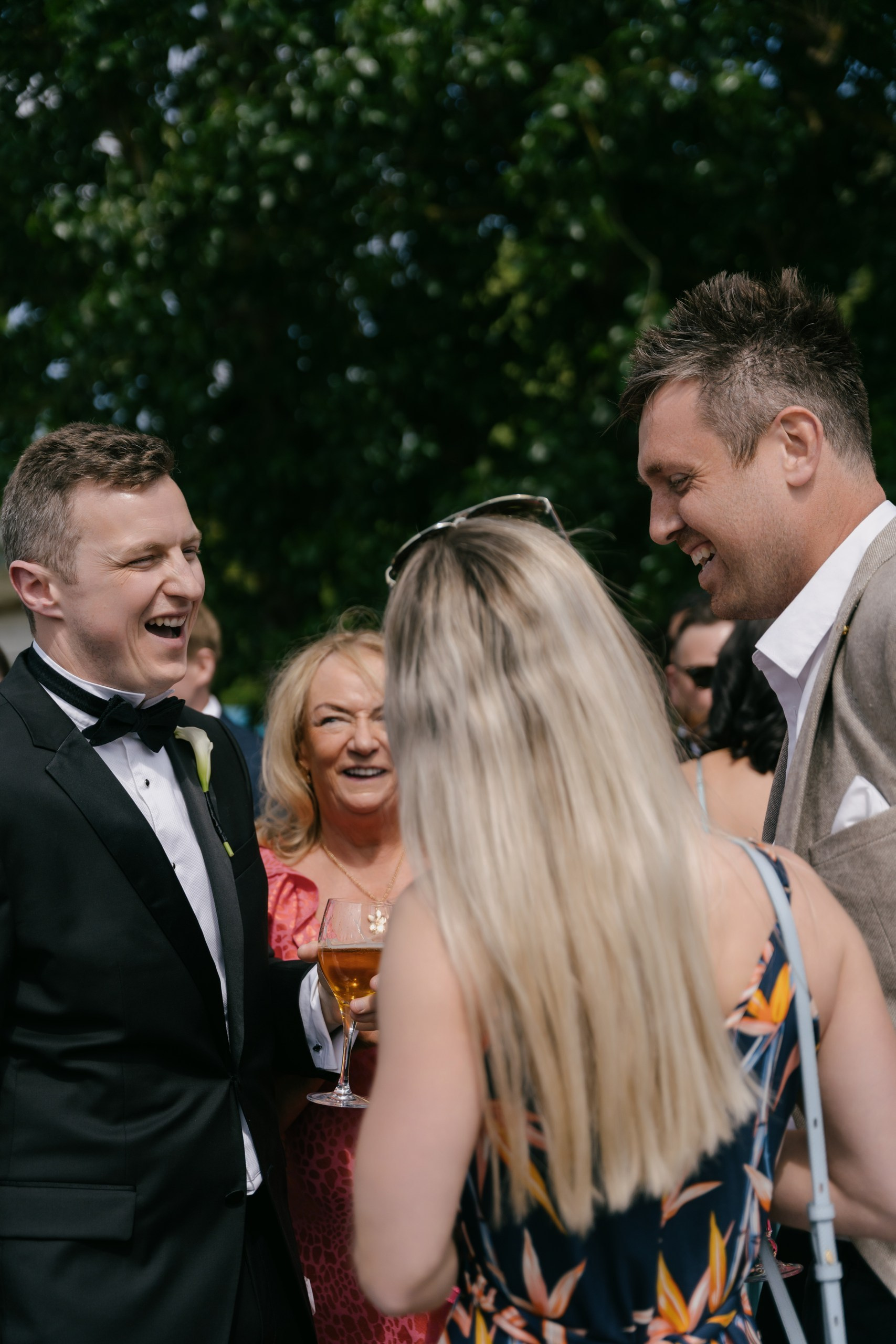 Friern Manor Wedding Photos | London Wedding Photographer. London Wedding Photographer|Natasha Ferreira