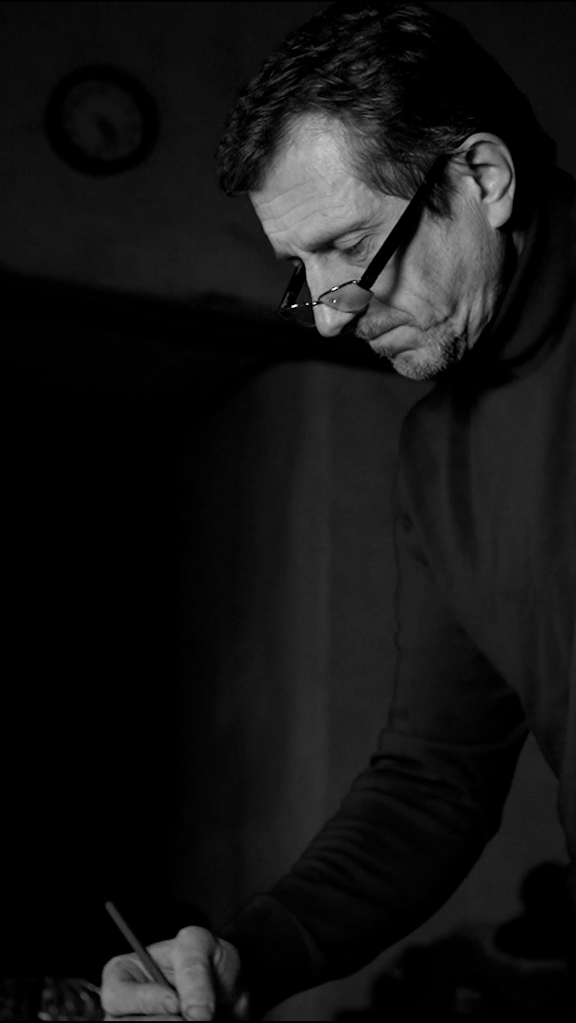 Videoposnetek v družabnih medijih. Фотограф и видеограф Мария Бортякова из Словении: событийная, портретная и видеосъемка по всей Словении