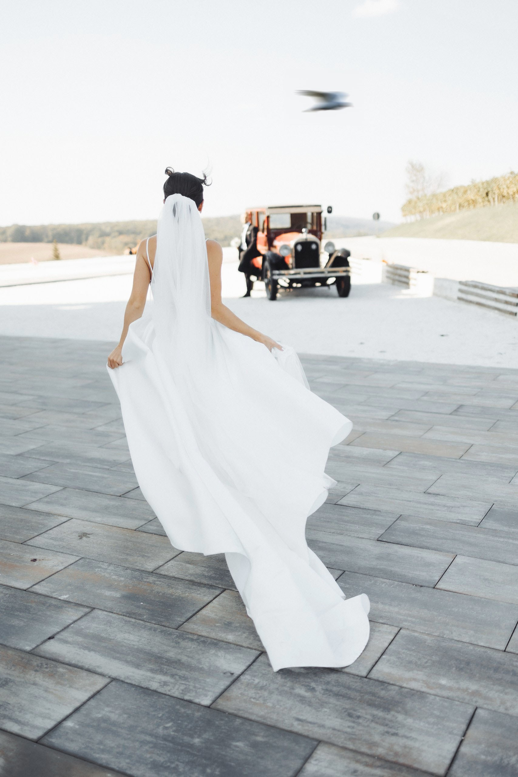 Fotograful evenimentului tău