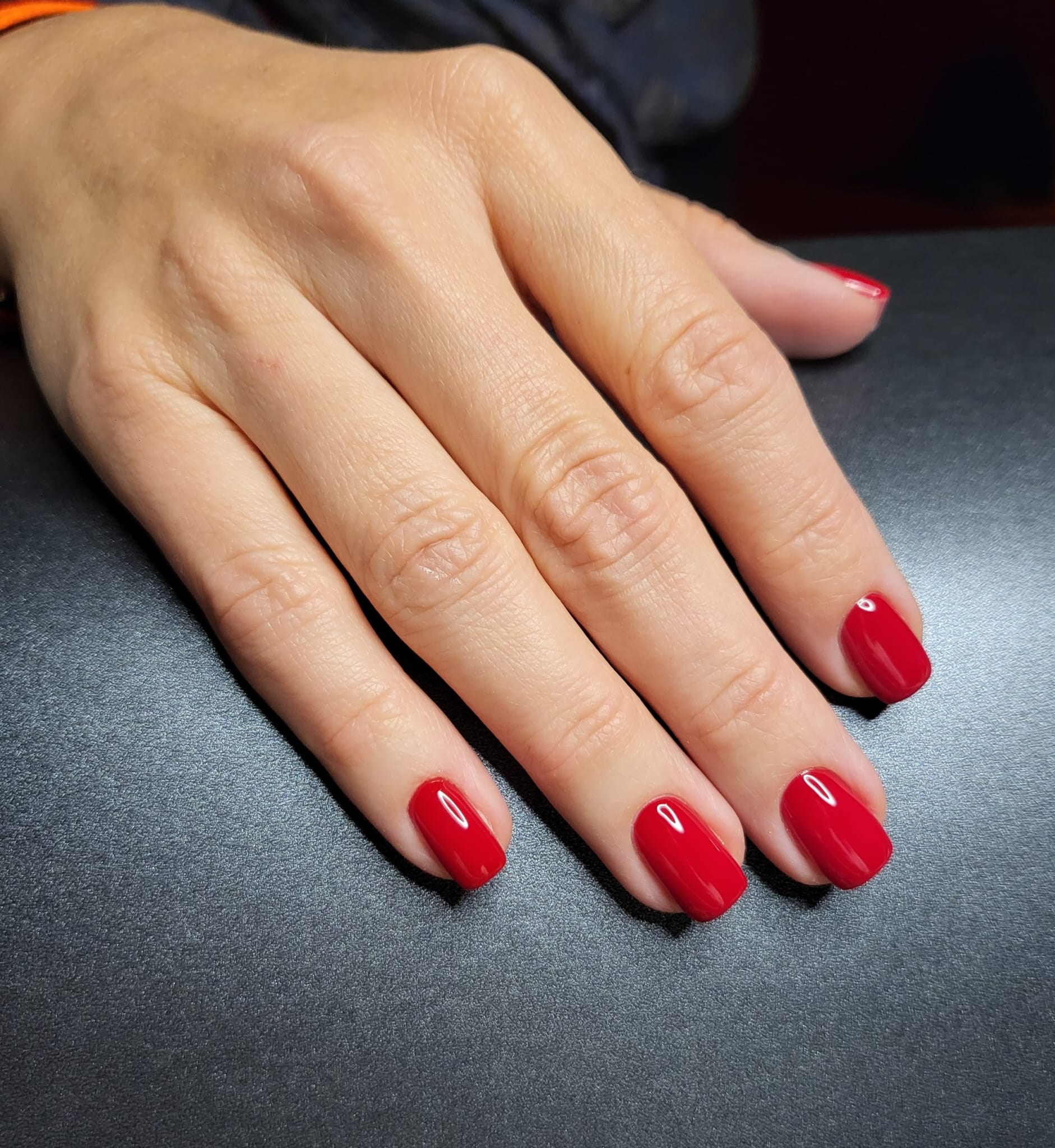 Nagelstudio Stuttgart. Beauty Studio Perfekto