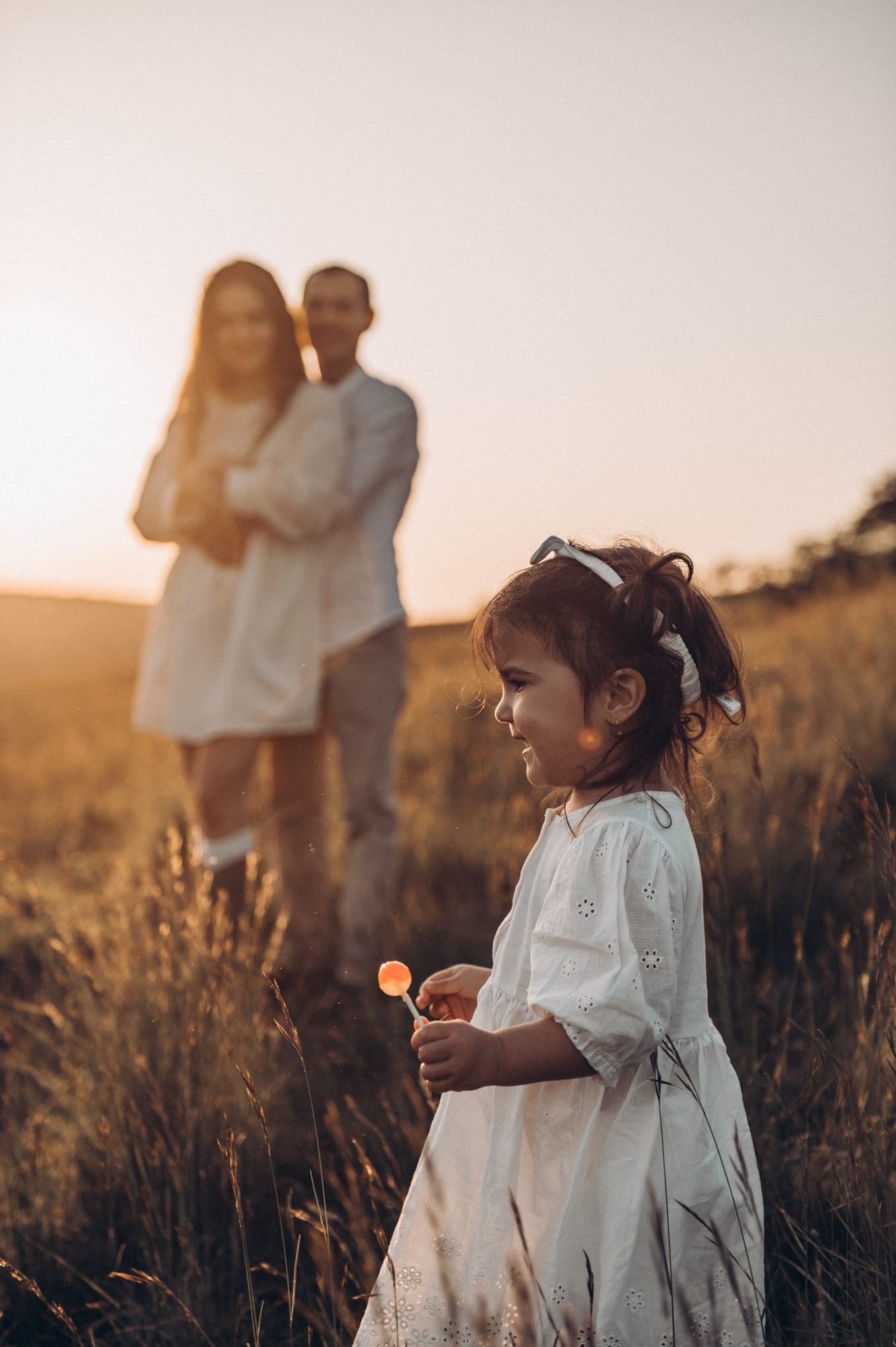 Lily Walter | Hochzeitsfotografin Regensburg | München