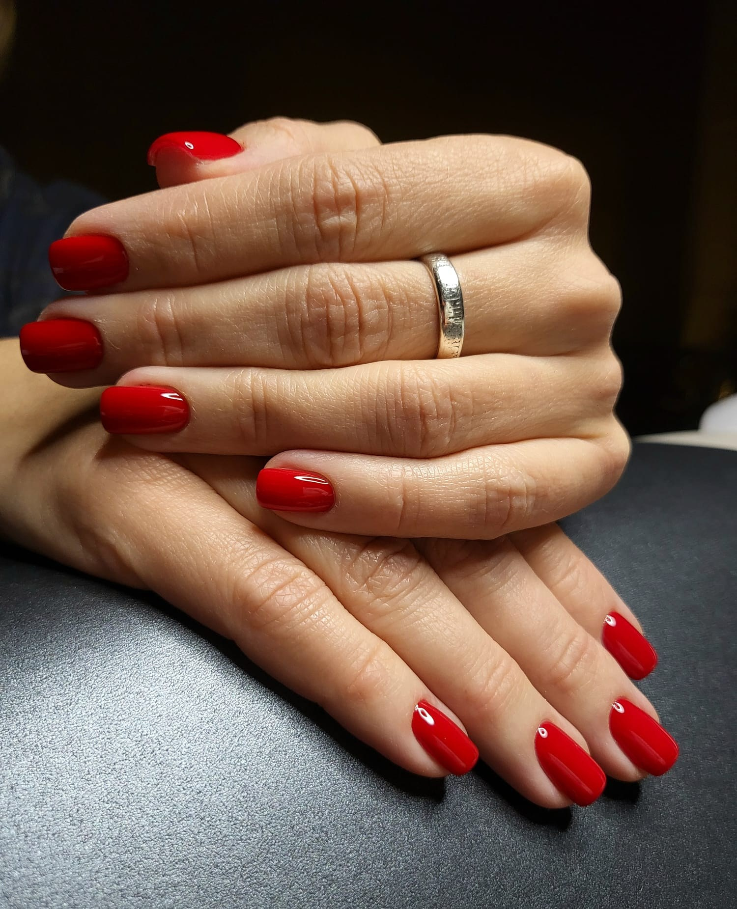 Nagelstudio Stuttgart. Beauty Studio Perfekto