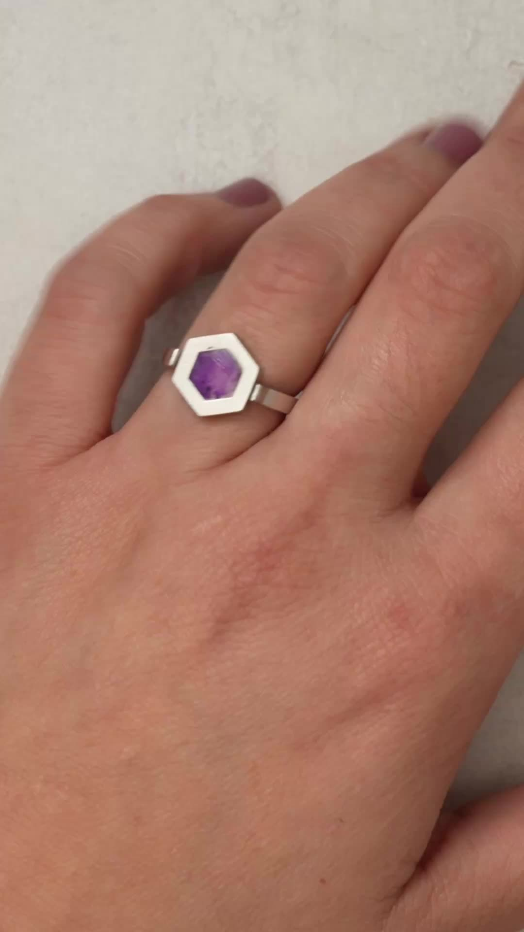 Product Video Production in Barcelona | Professional Product Videos for E-commerce and Social Media