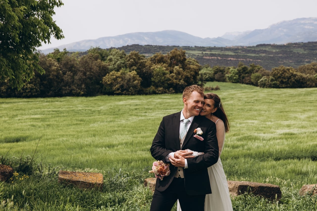 Wedding Stories — Professional Wedding Photography & Videography in Germany, Italy, Spain & all across Europe