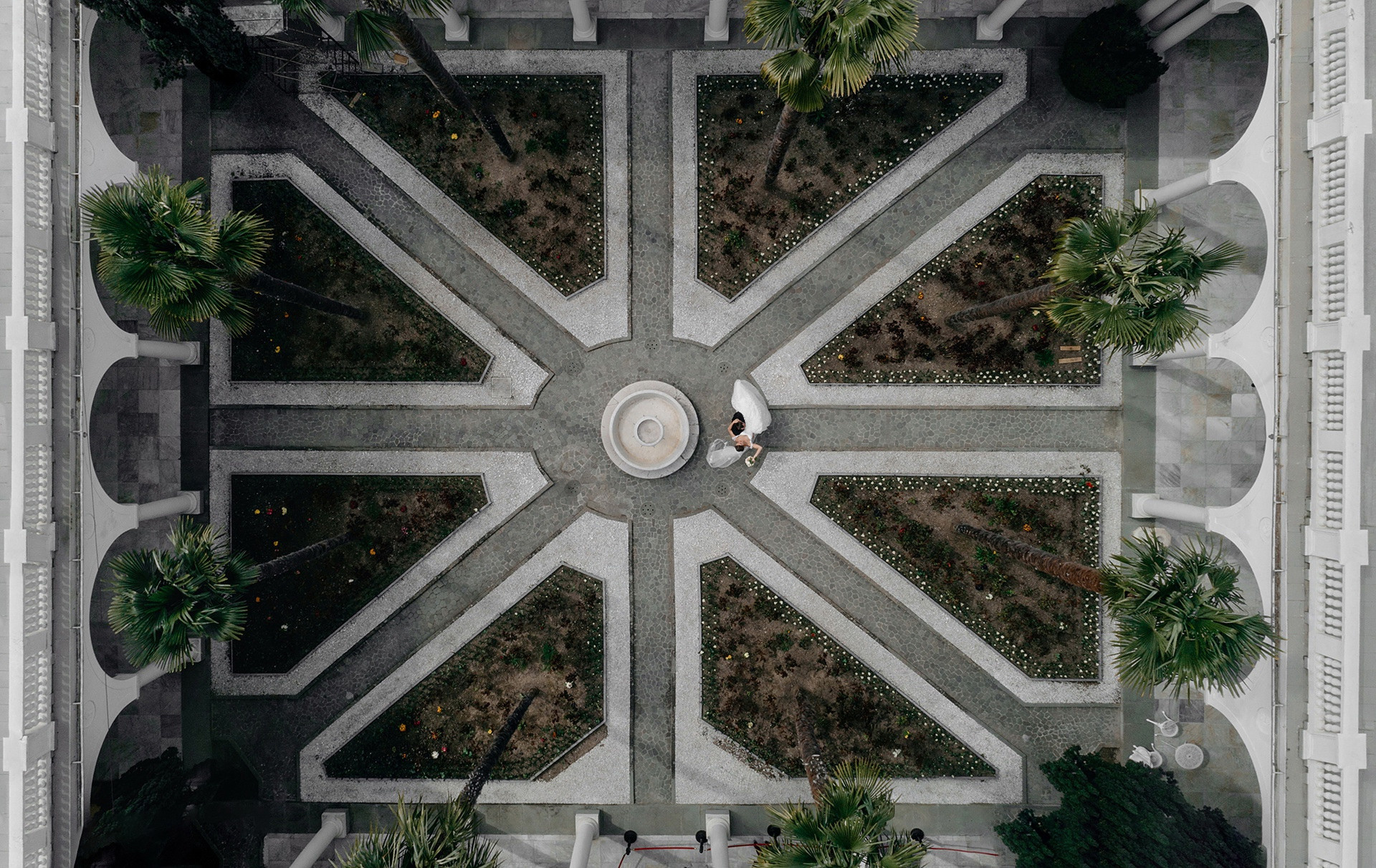 Wedding photograper — Alex Popov photography Germany, Switzerland, Italy, France. Based in Stuttgart