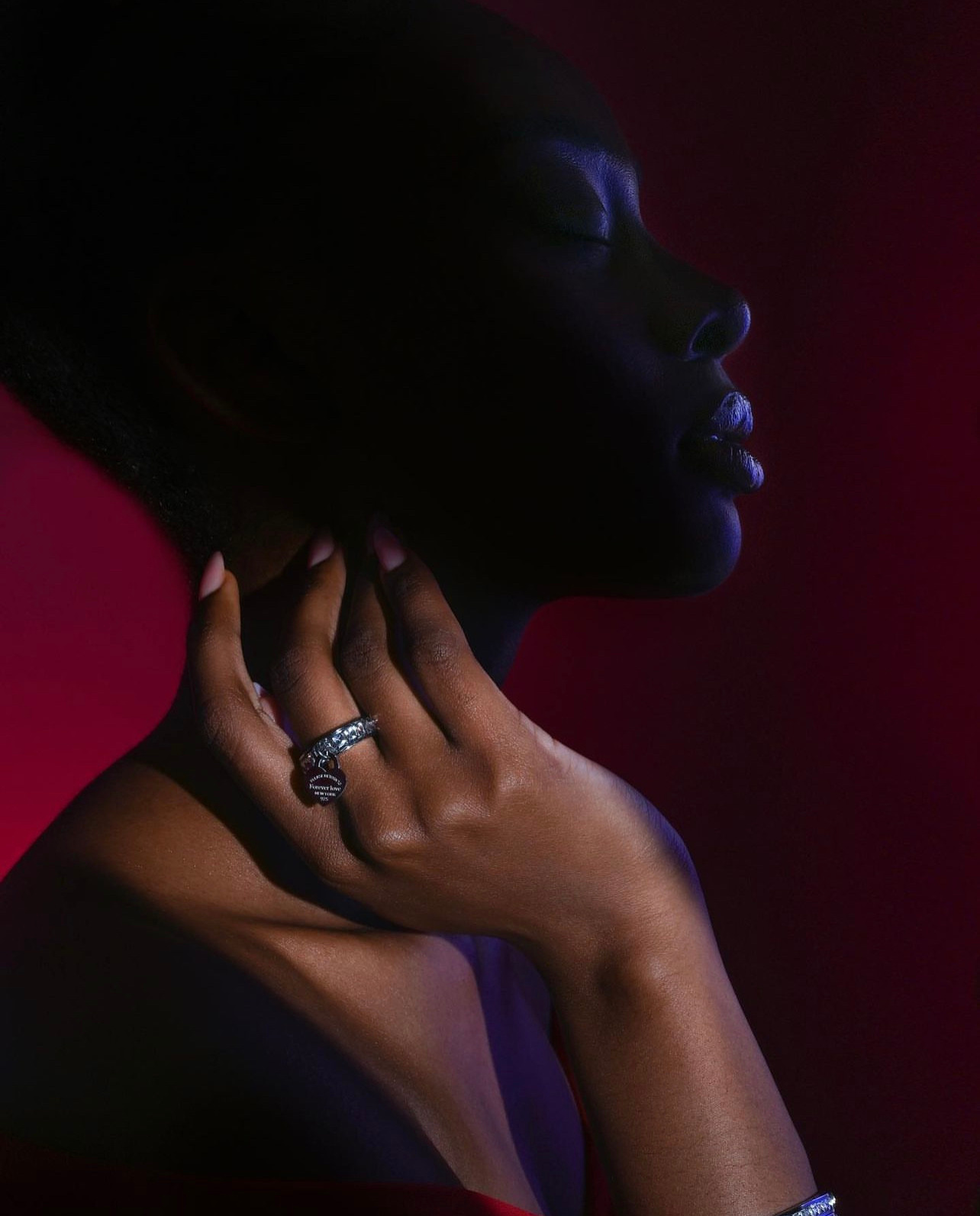 Product. Savca Oleg Liverpool Manchester London Photographer