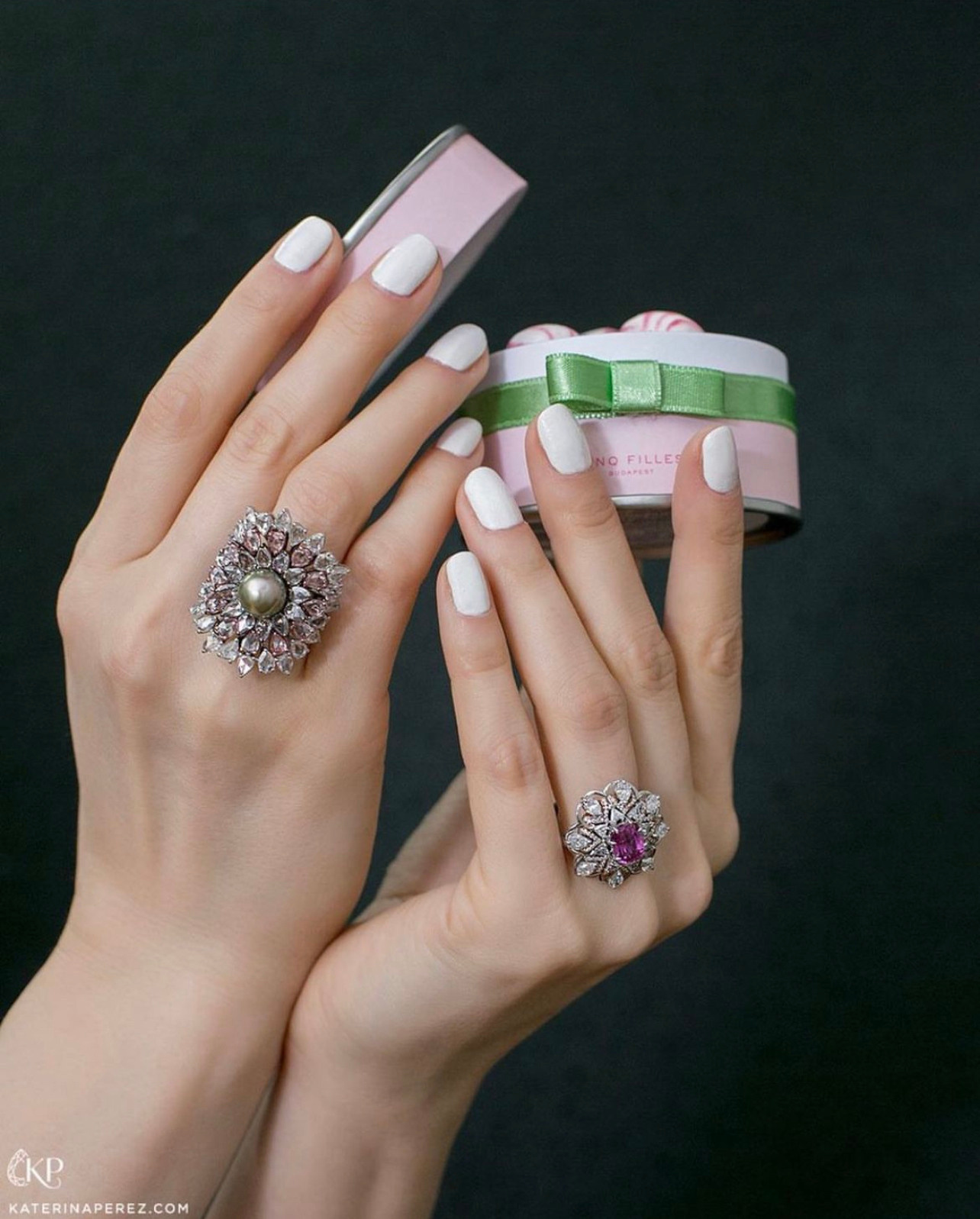 Product. Savca Oleg Liverpool Manchester London Photographer