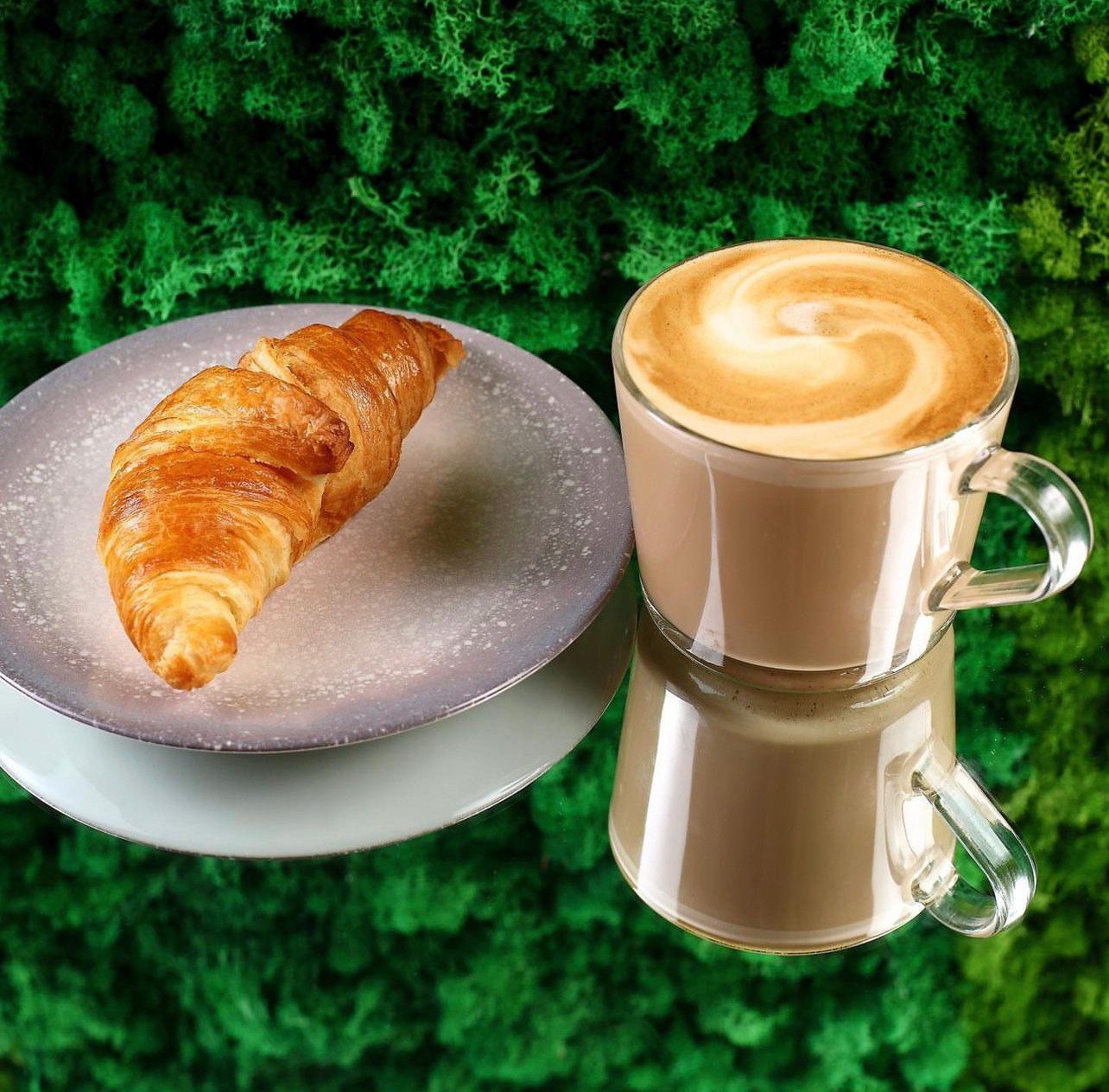 Product. Savca Oleg Liverpool Manchester London Photographer