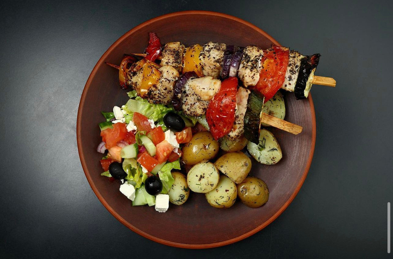 Product. Savca Oleg Liverpool Manchester London Photographer