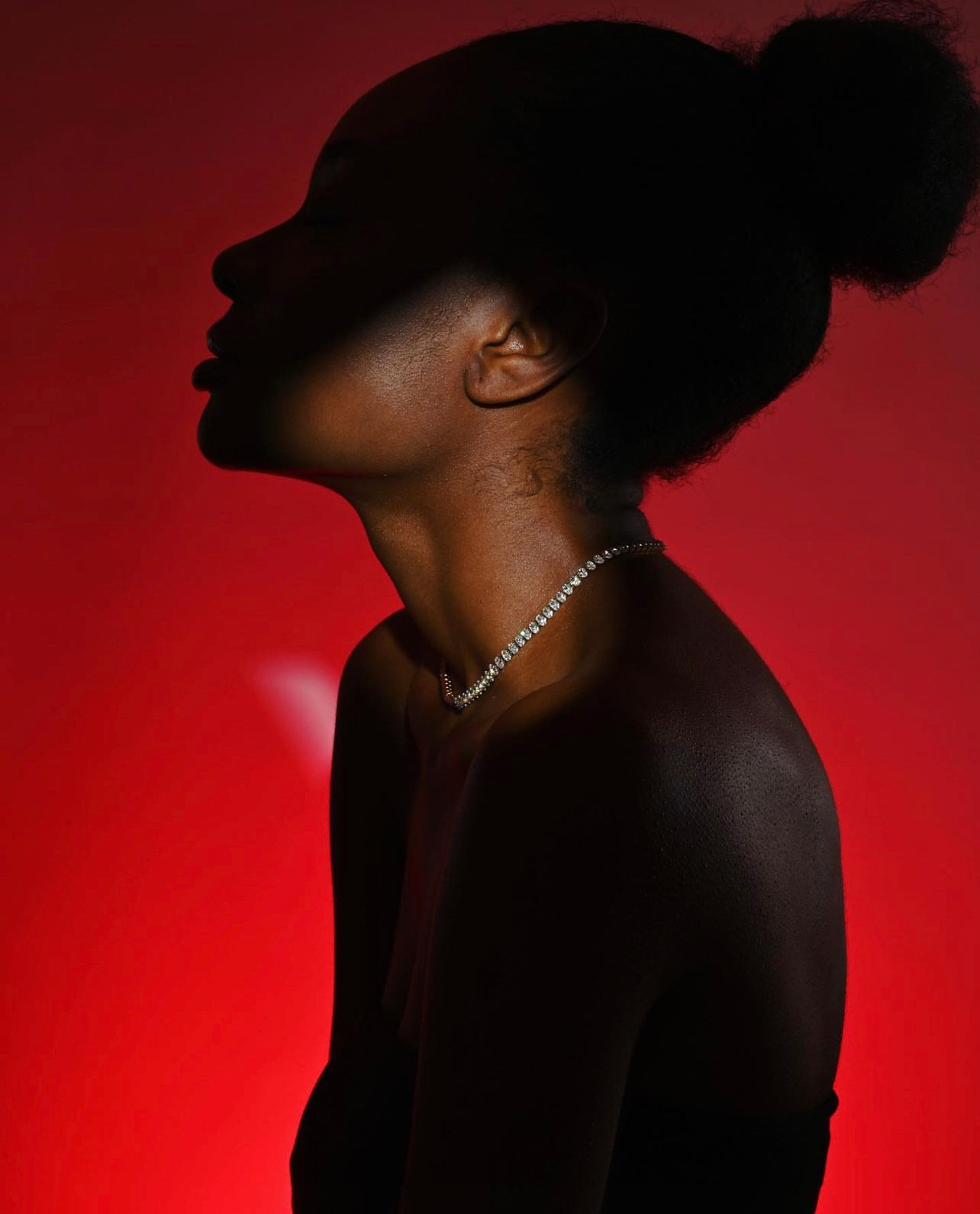 Product. Savca Oleg Liverpool Manchester London Photographer