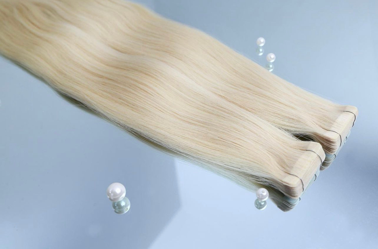 Product. Savca Oleg Liverpool Manchester London Photographer