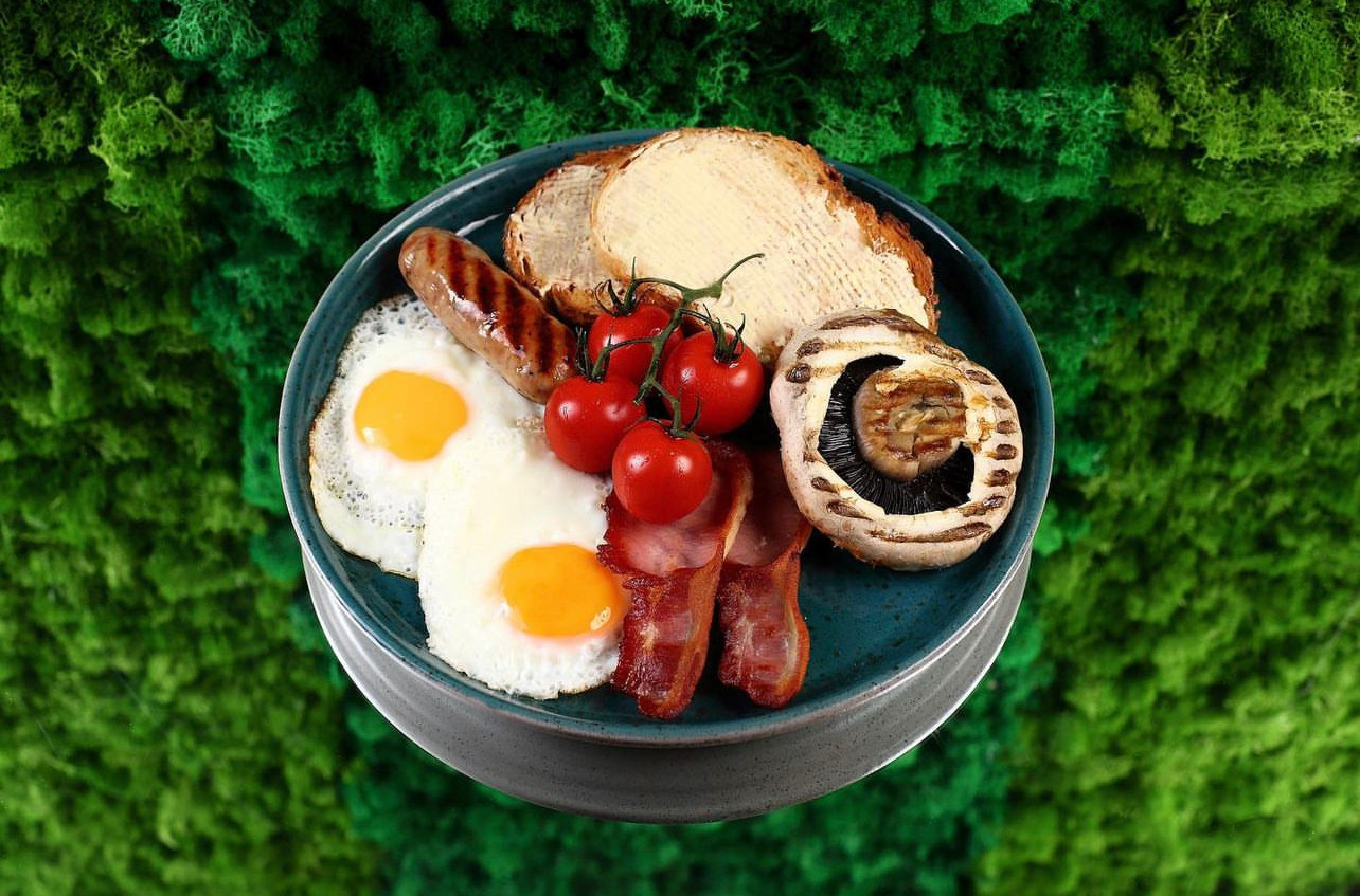 Product. Savca Oleg Liverpool Manchester London Photographer