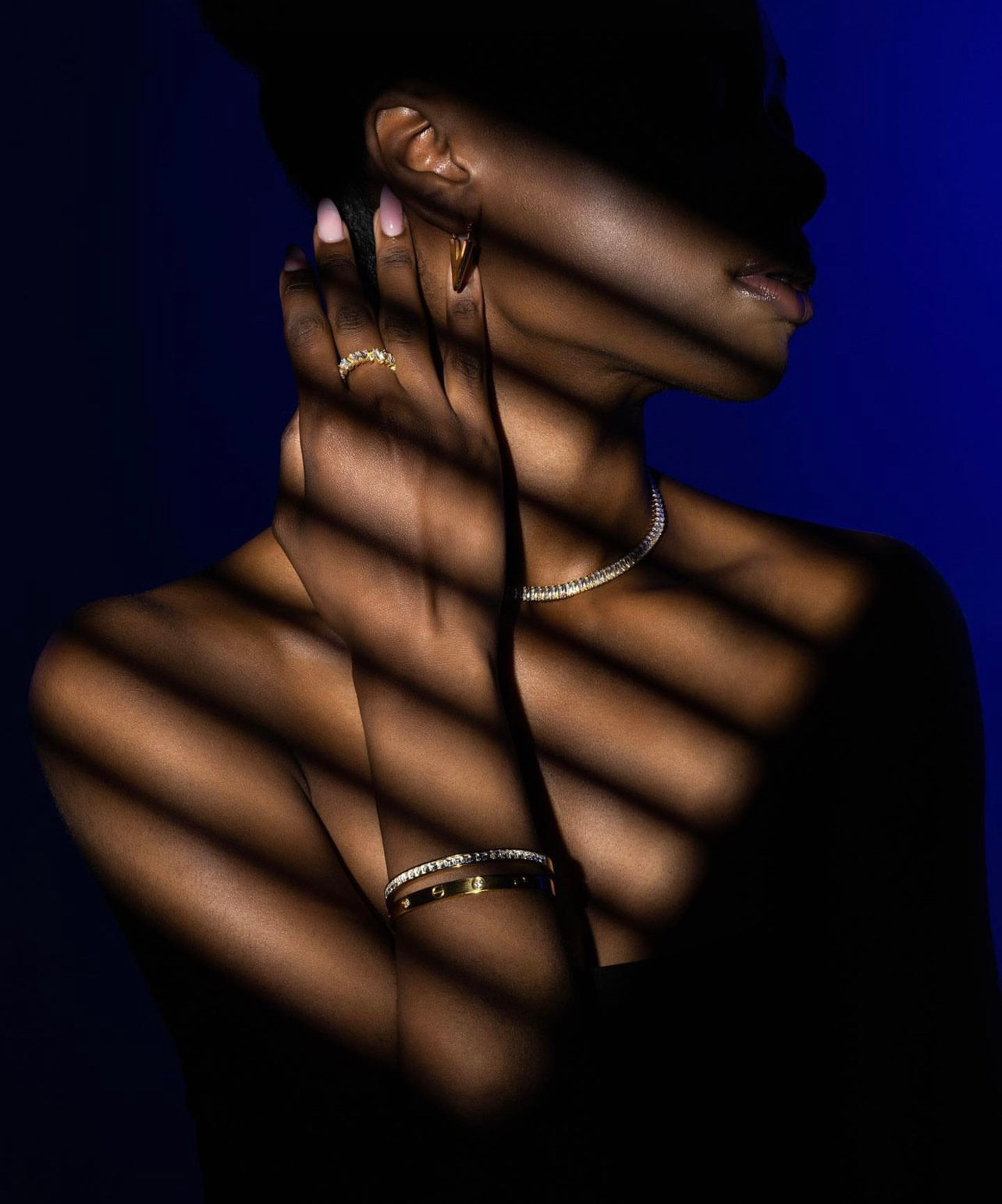 Product. Savca Oleg Liverpool Manchester London Photographer