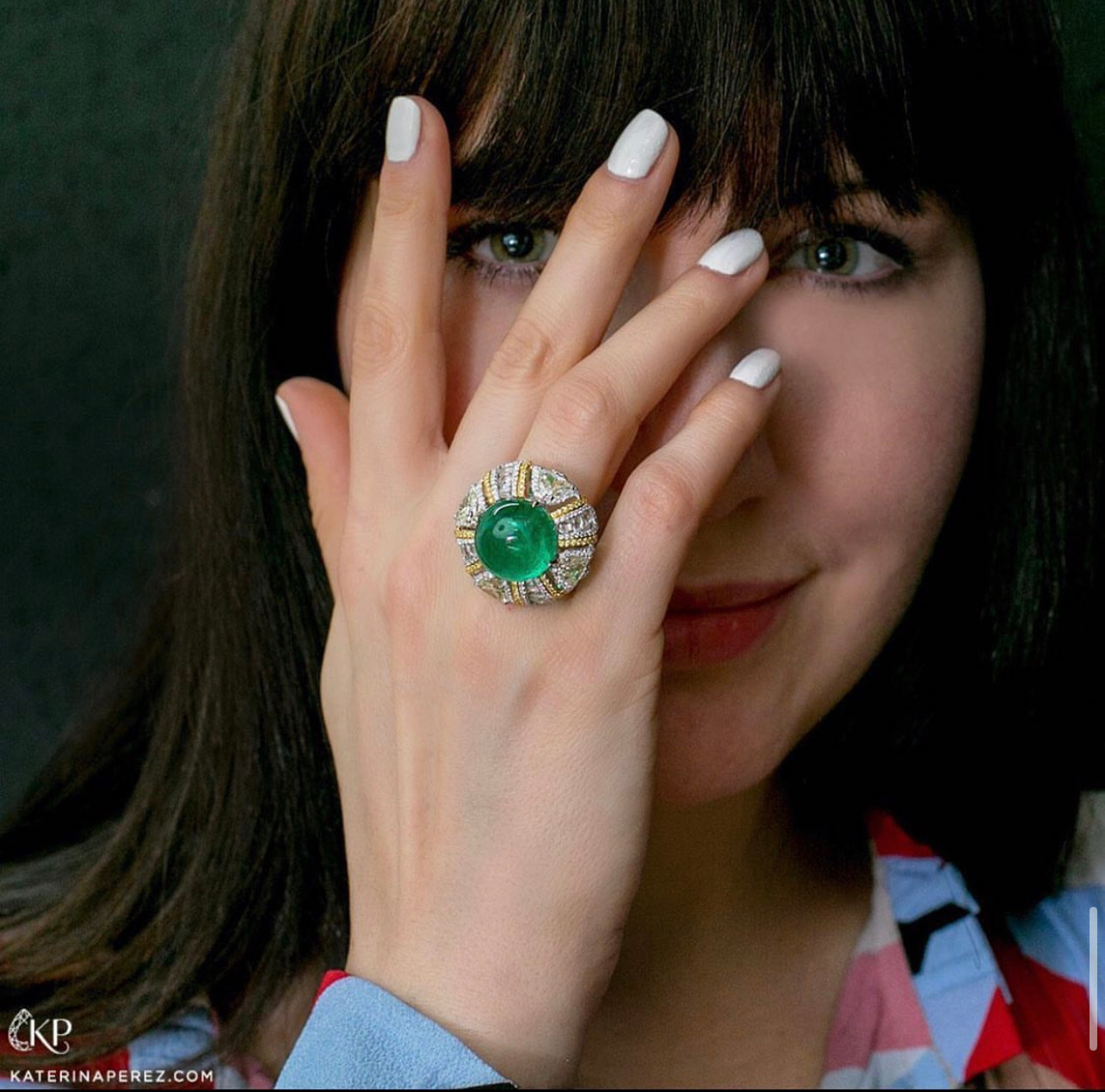 Product. Savca Oleg Liverpool Manchester London Photographer