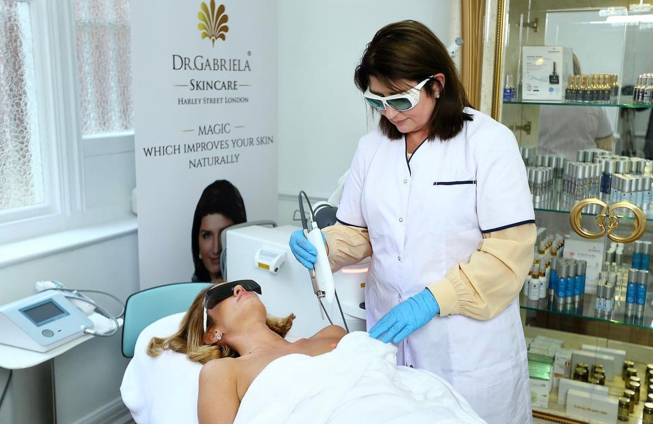 Product. Savca Oleg Liverpool Manchester London Photographer