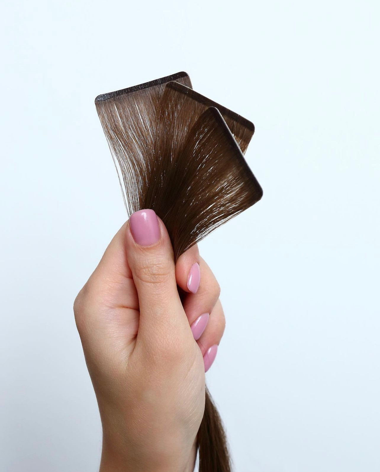 Product. Savca Oleg Liverpool Manchester London Photographer