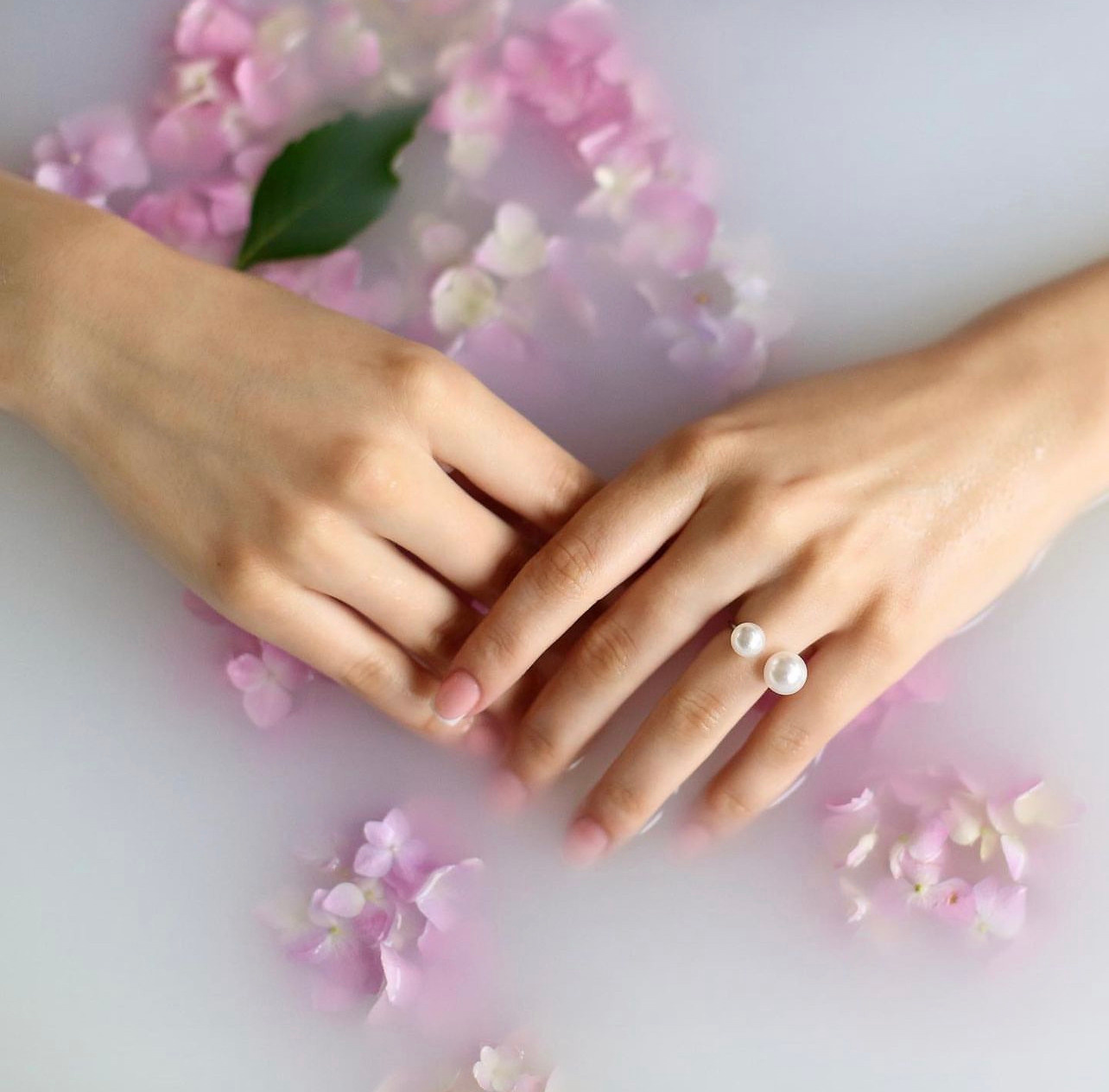 Product. Savca Oleg Liverpool Manchester London Photographer