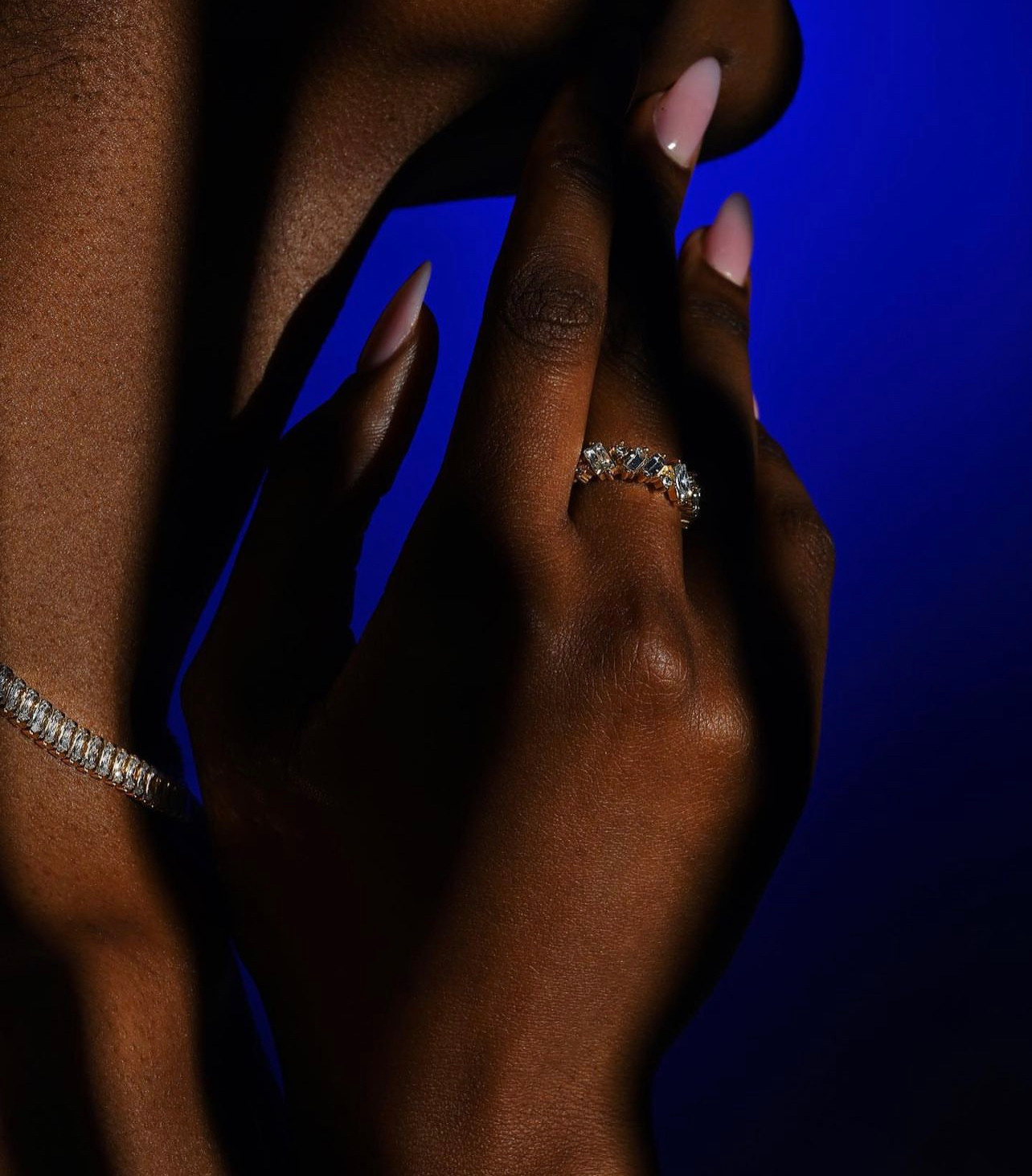 Product. Savca Oleg Liverpool Manchester London Photographer