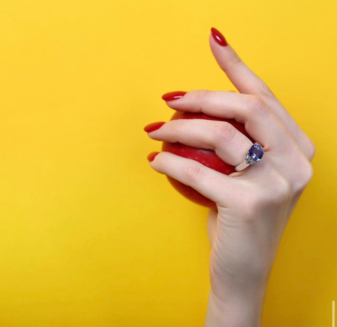 Product. Savca Oleg Liverpool Manchester London Photographer