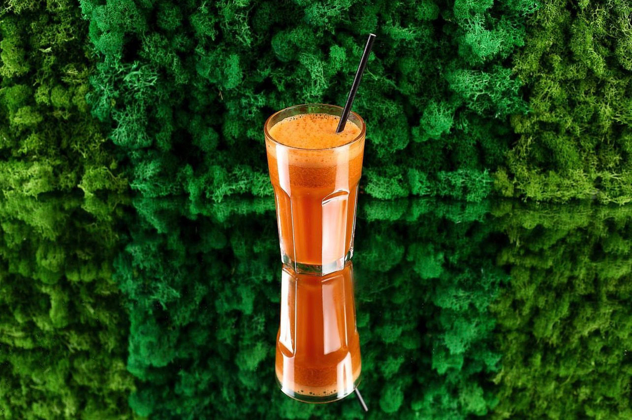 Product. Savca Oleg Liverpool Manchester London Photographer