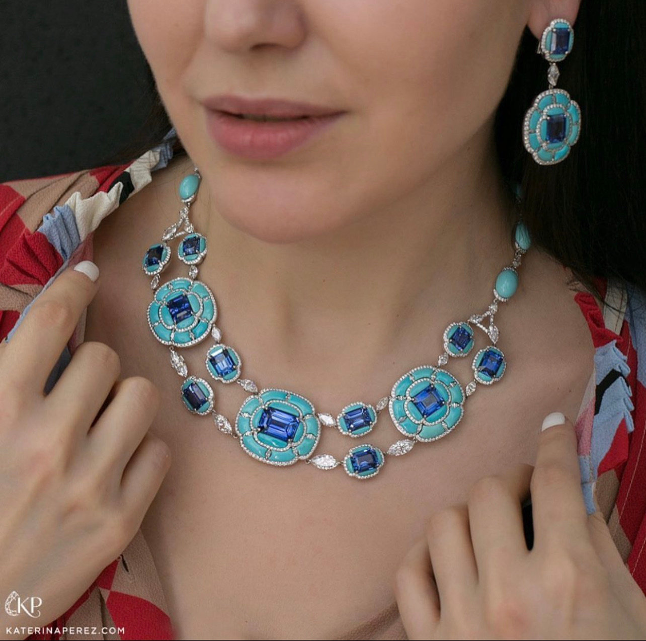 Product. Savca Oleg Liverpool Manchester London Photographer