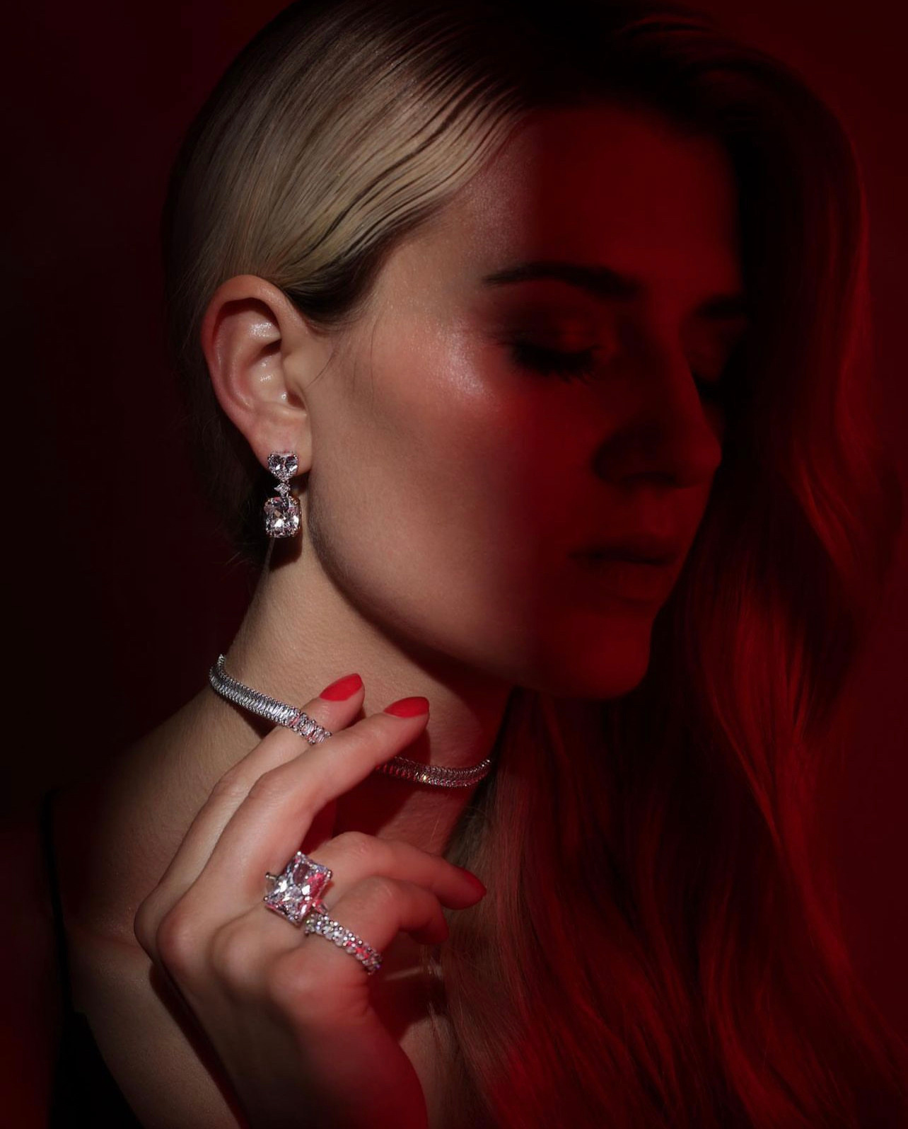 Product. Savca Oleg Liverpool Manchester London Photographer