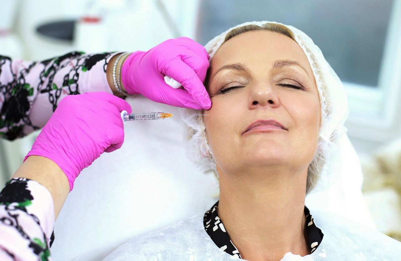 Product. Savca Oleg Liverpool Manchester London Photographer