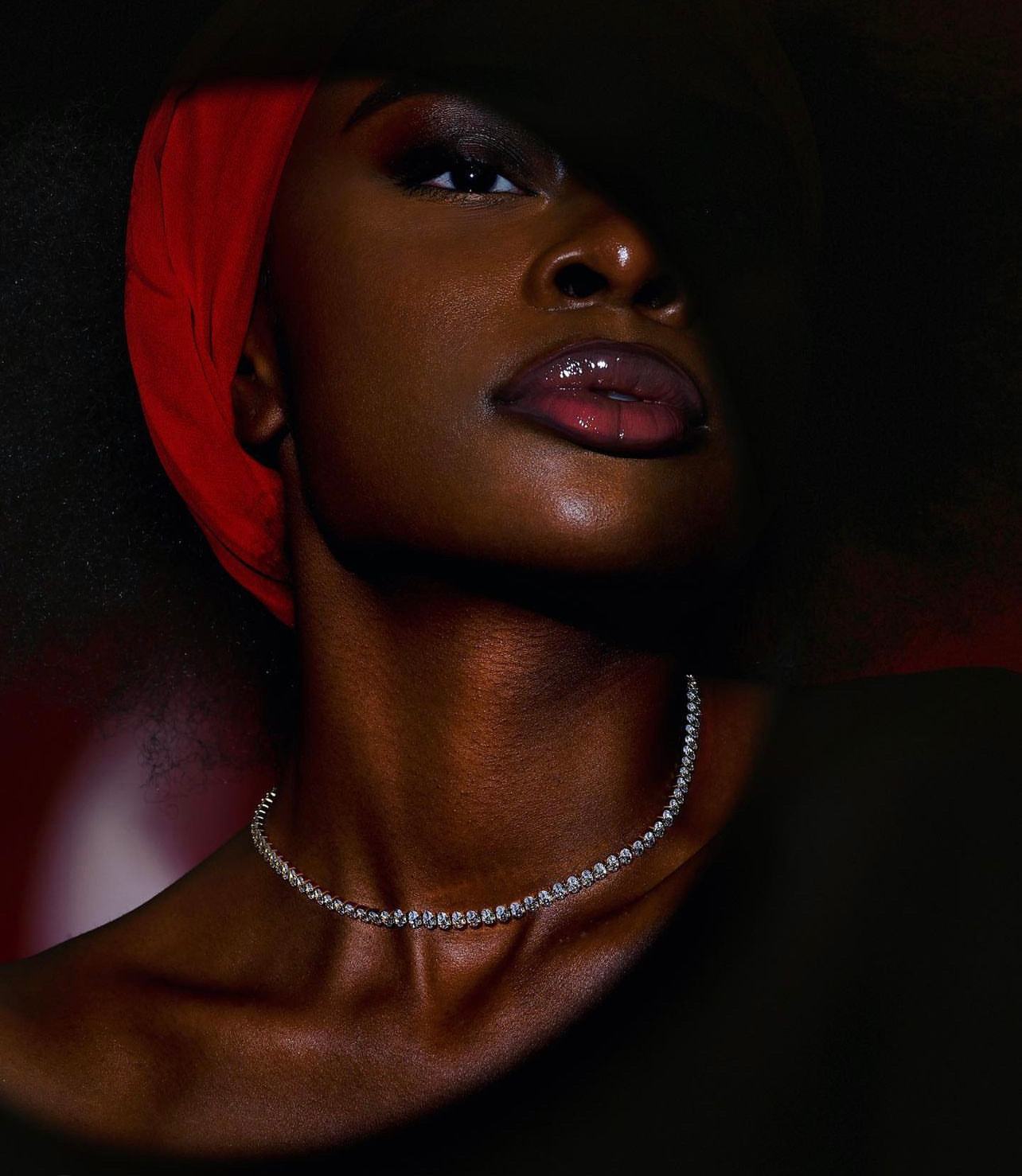 Product. Savca Oleg Liverpool Manchester London Photographer