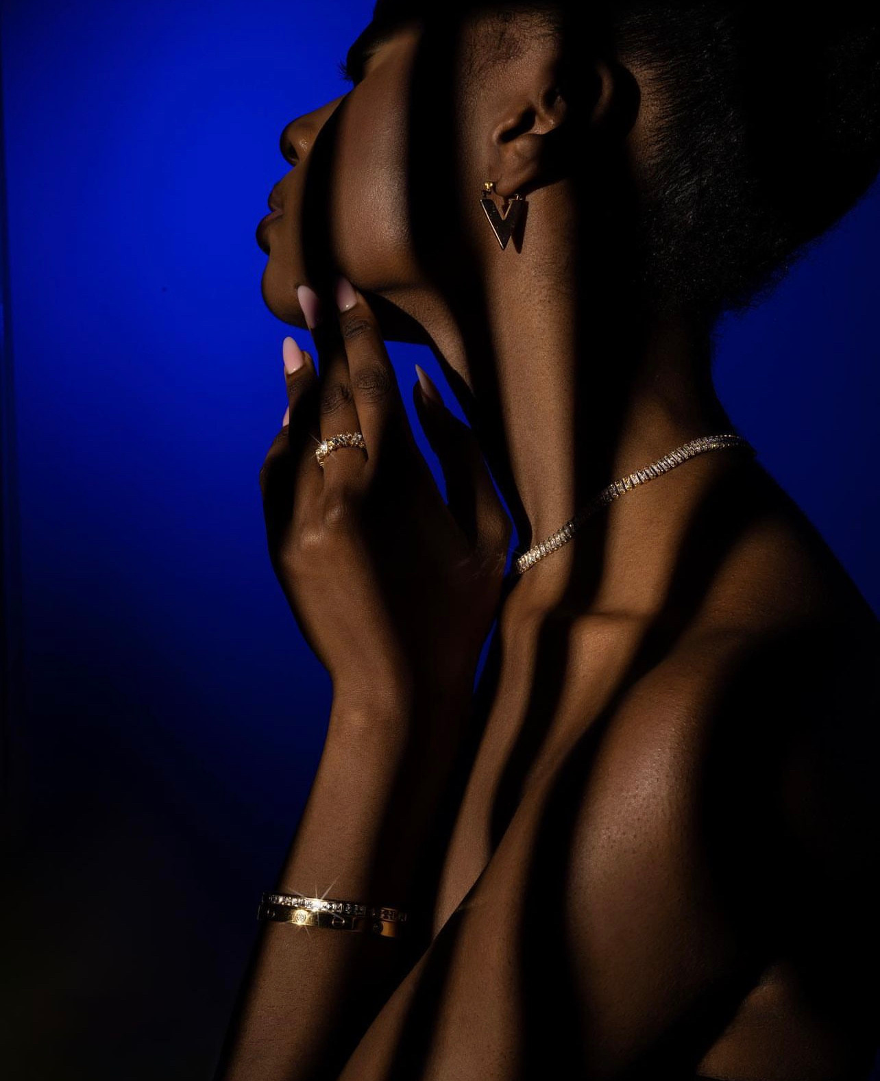 Product. Savca Oleg Liverpool Manchester London Photographer