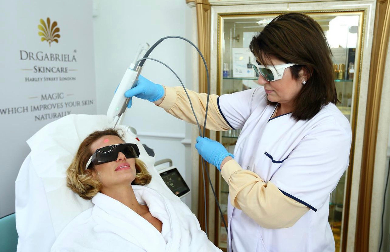 Product. Savca Oleg Liverpool Manchester London Photographer