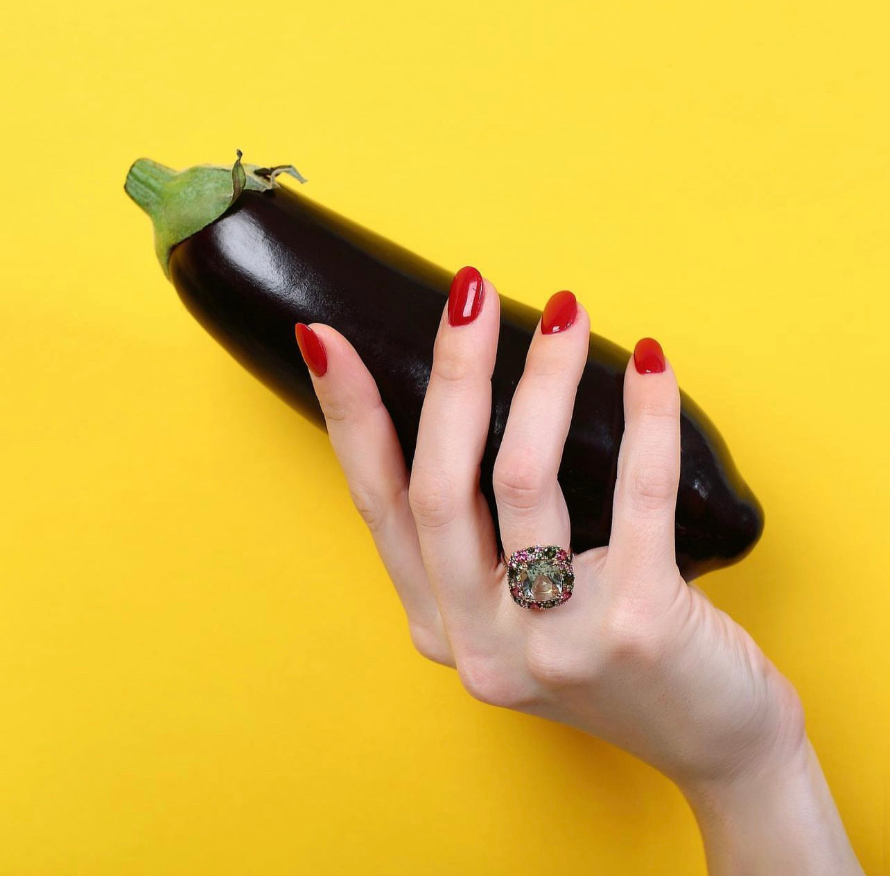 Product. Savca Oleg Liverpool Manchester London Photographer