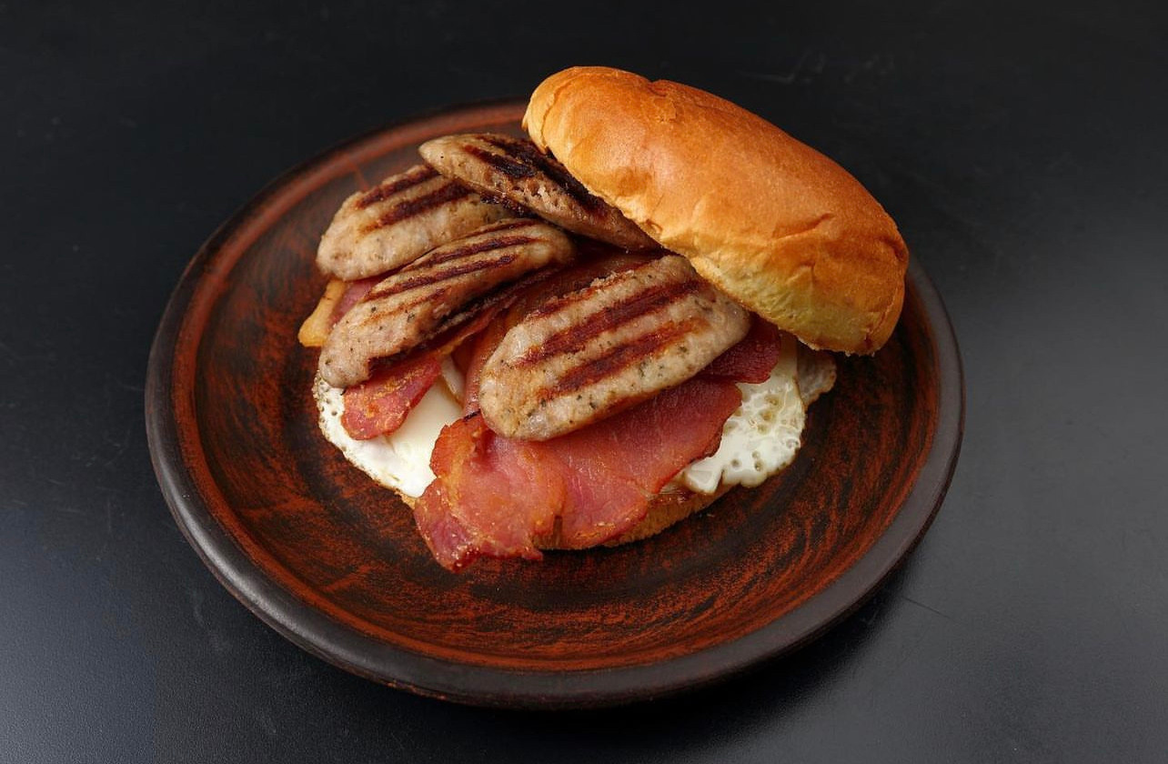 Product. Savca Oleg Liverpool Manchester London Photographer