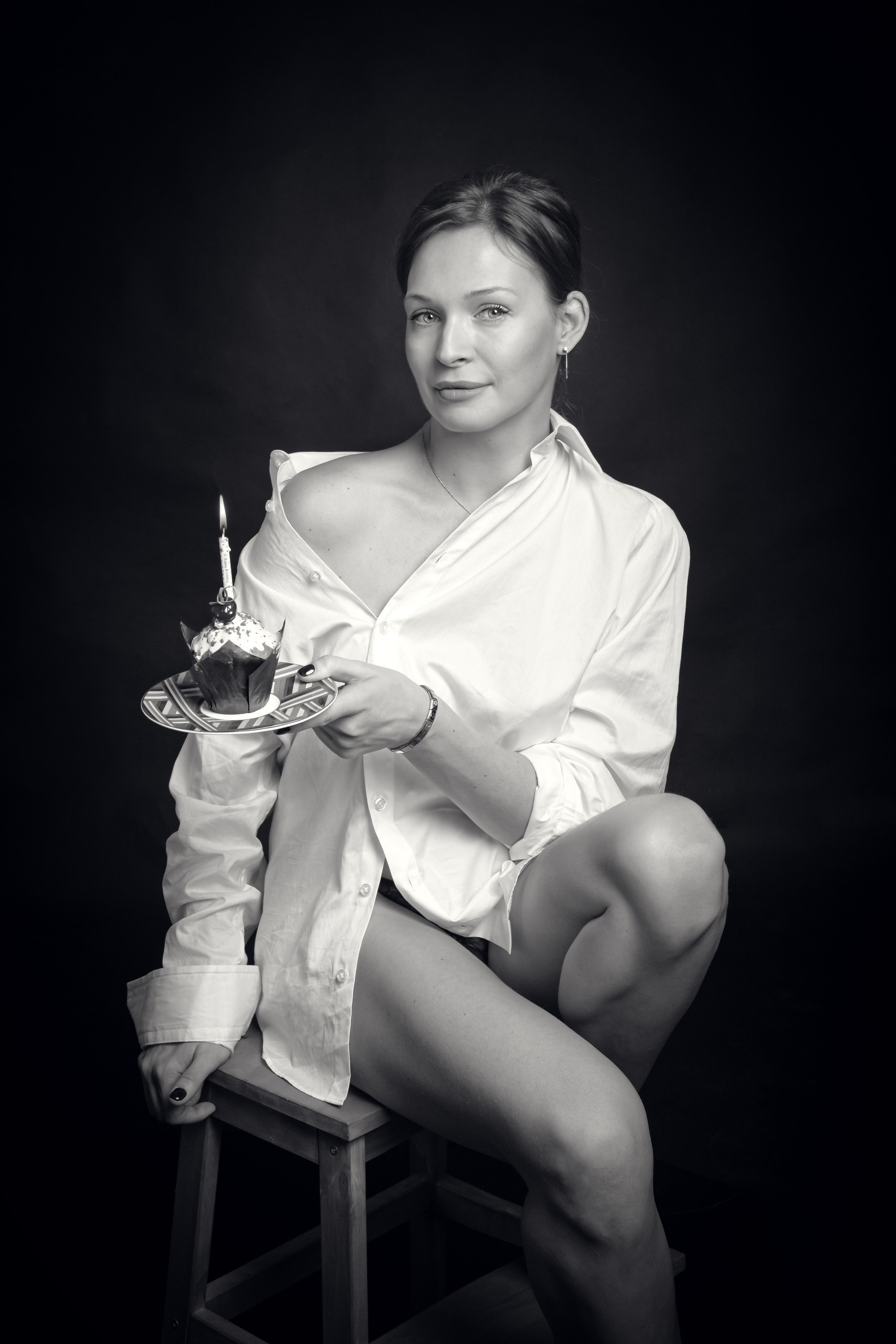 Мнения за фотограф Светлана Кънева. Фотограф Бургас. Фотосесии в студио и на открито, портрети, заснемане