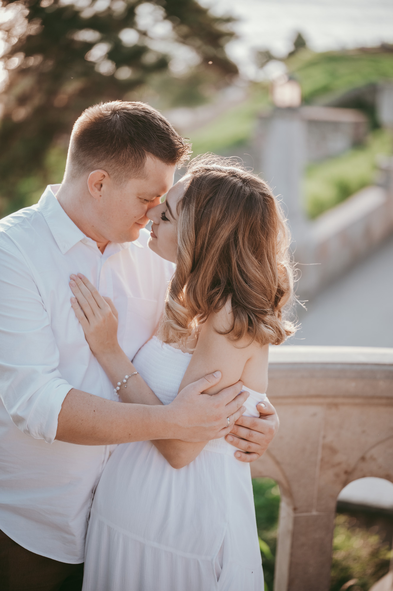 Paunovici / porodicno fotografisanje. Deciji i porodicni fotograf u Beogradu Oksana Skendzic