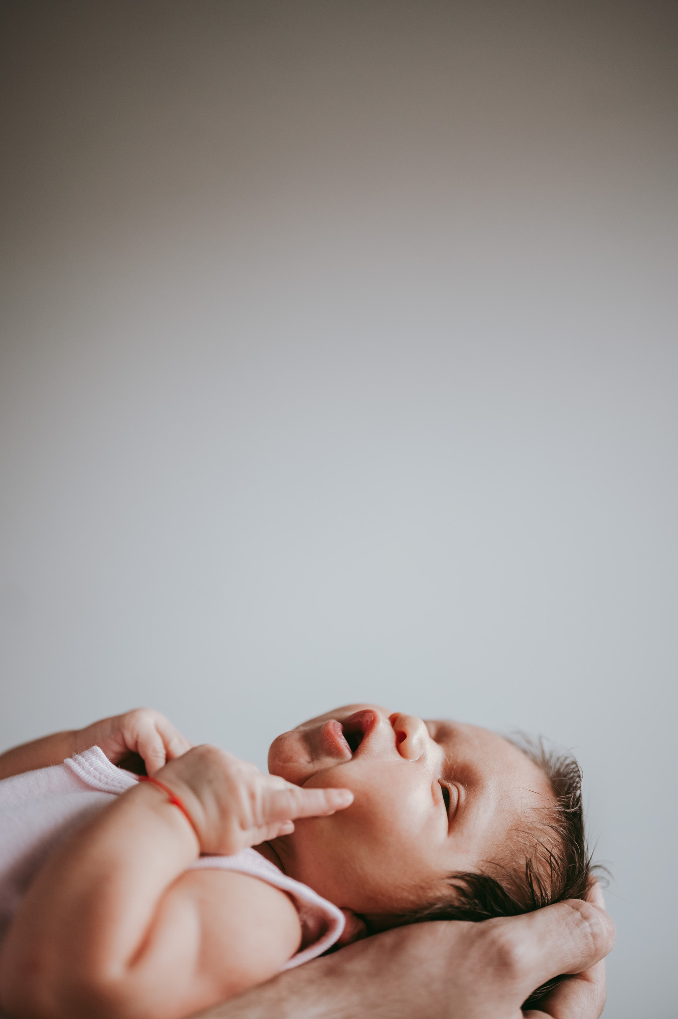 Paunovici / porodicno fotografisanje. Deciji i porodicni fotograf u Beogradu Oksana Skendzic