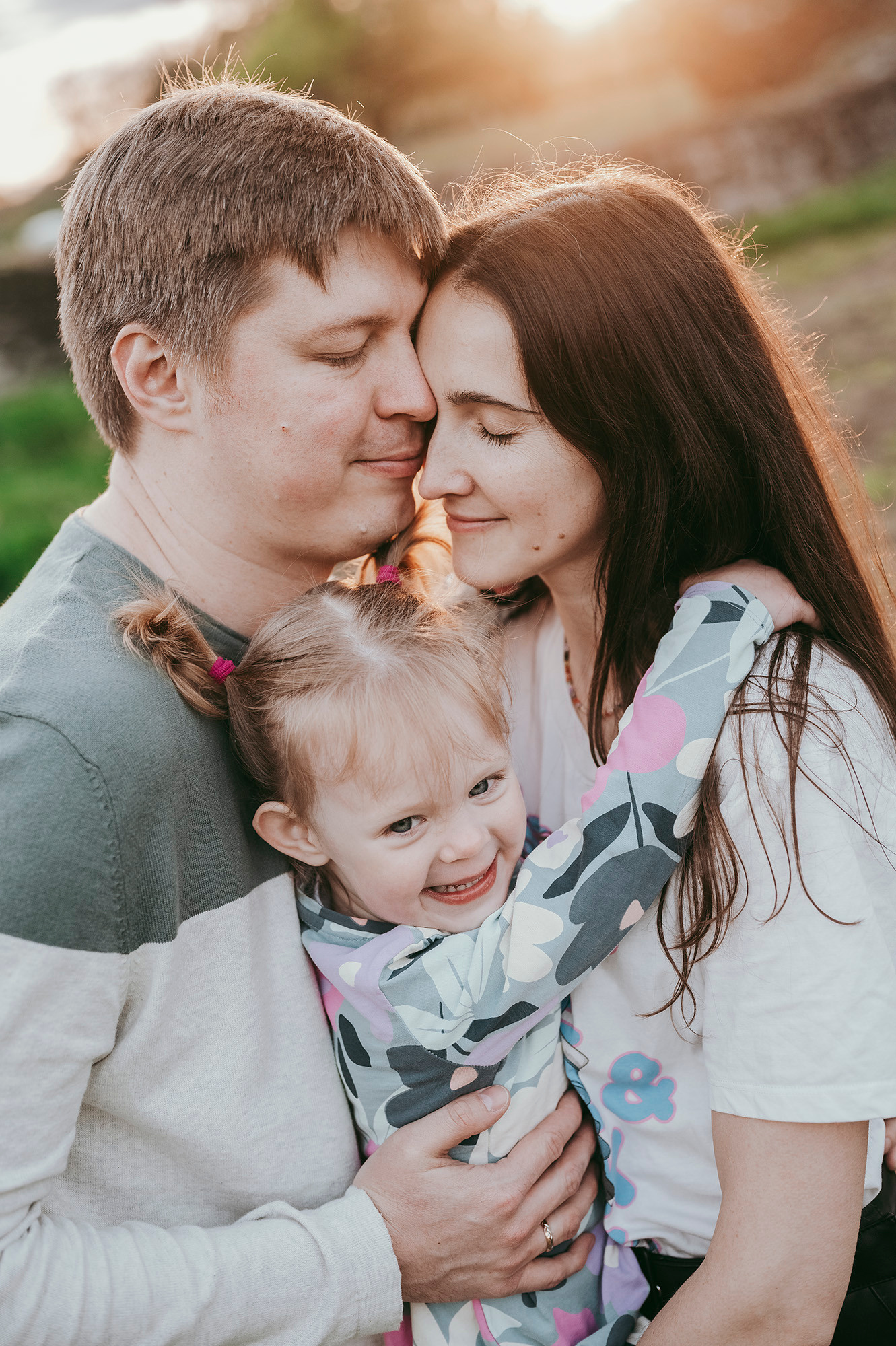 Paunovici / porodicno fotografisanje. Deciji i porodicni fotograf u Beogradu Oksana Skendzic