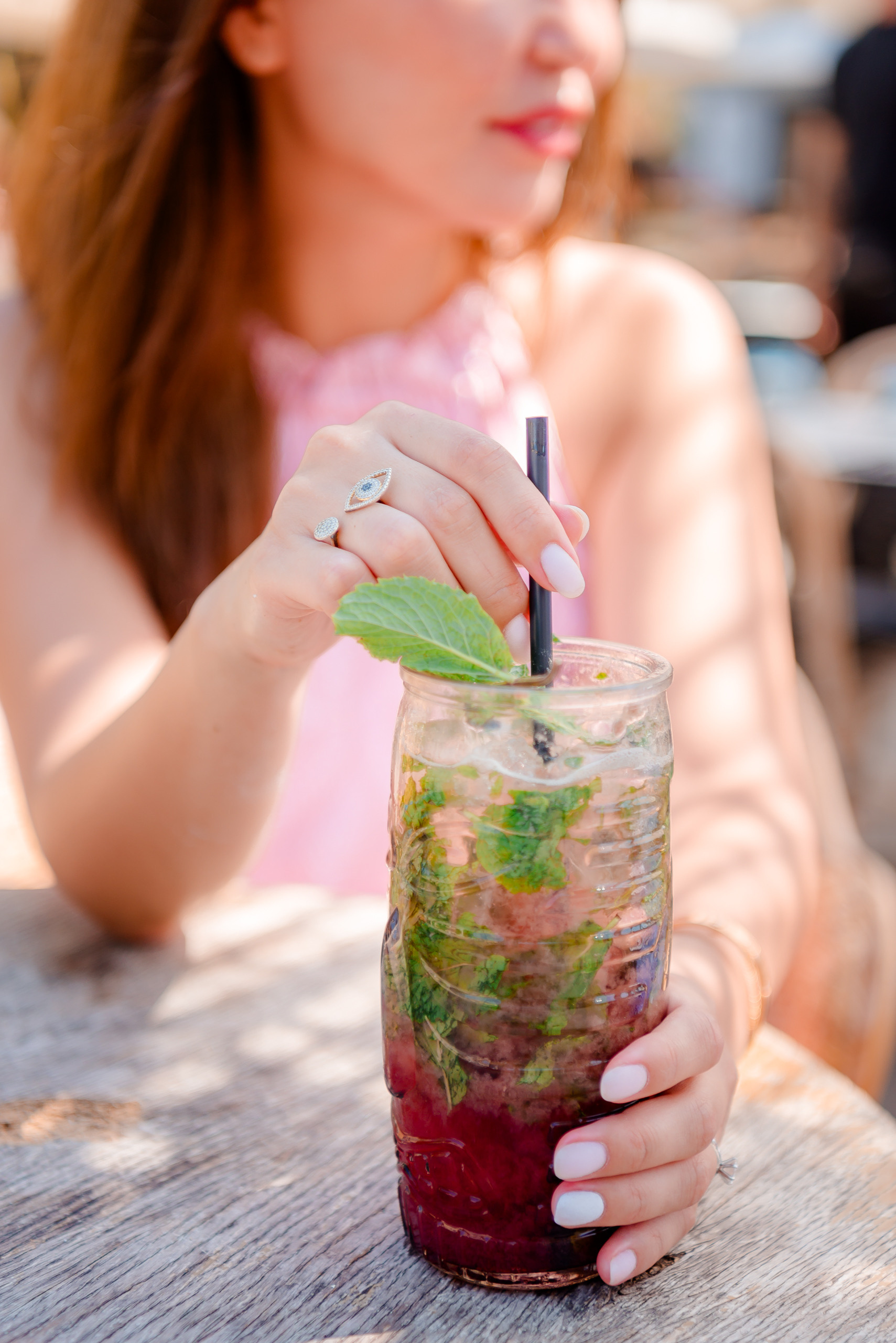 SOCIAL MEDIA CONTENT FOR ASTROLOGER. MARIA VALUEVA Photographer in Nice, Cannes, Monaco, France, Europe, Istanbul, Turkey