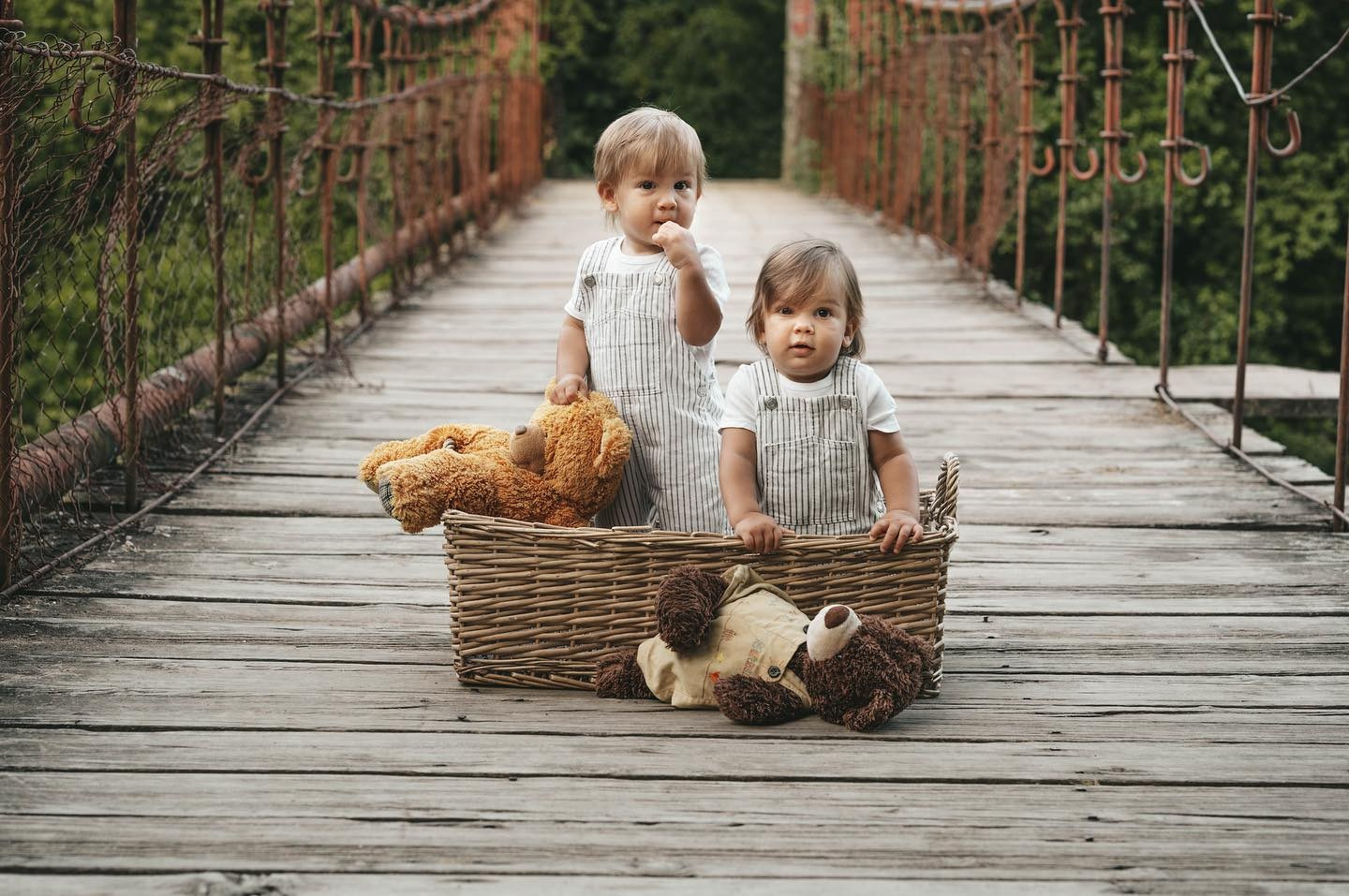 Usluge. Dečiji i porodični fotograf Crna Gora — Elena Bjelobrković Photography