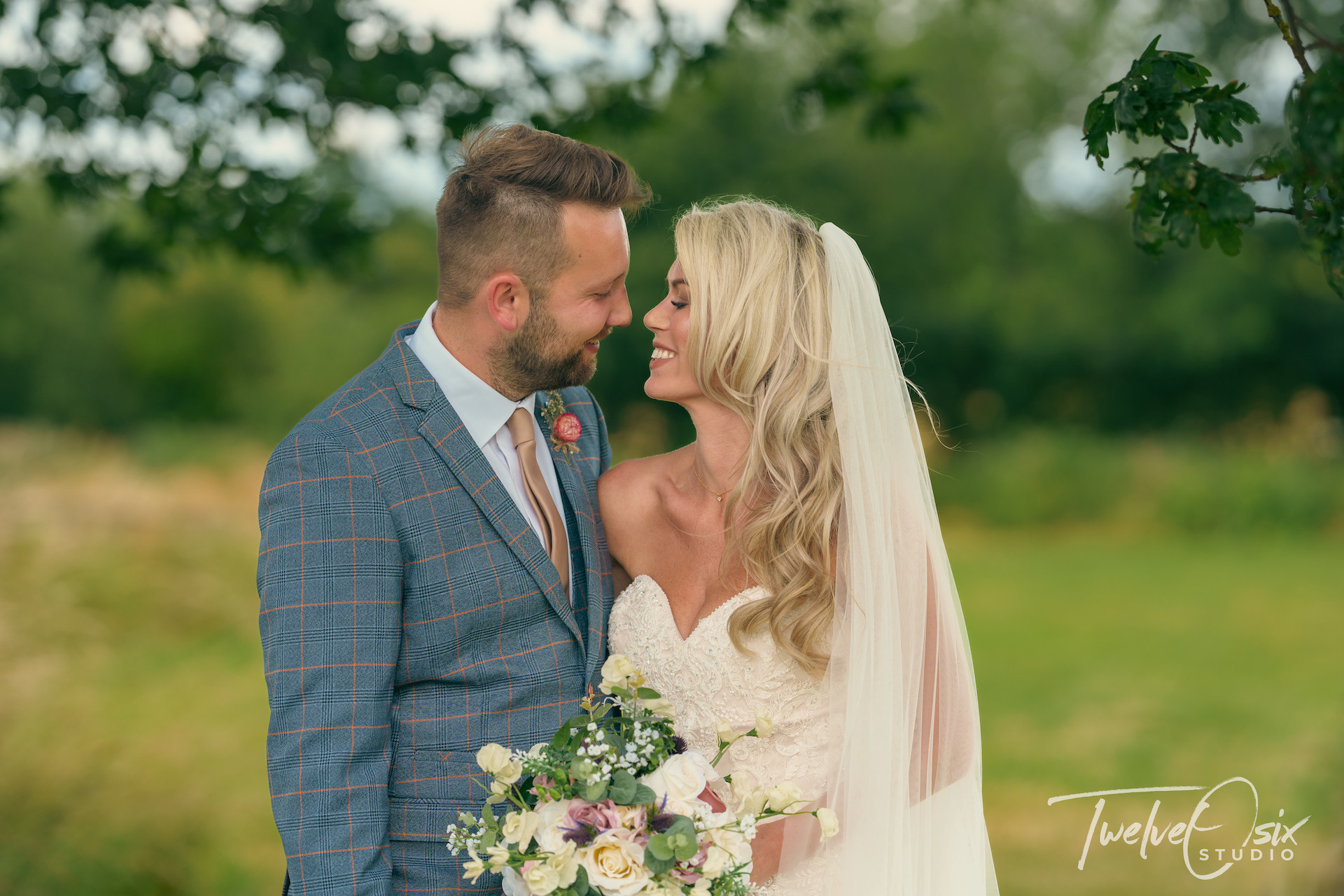 Event Photography | Weddings | Family | Portrait Photography LONDON