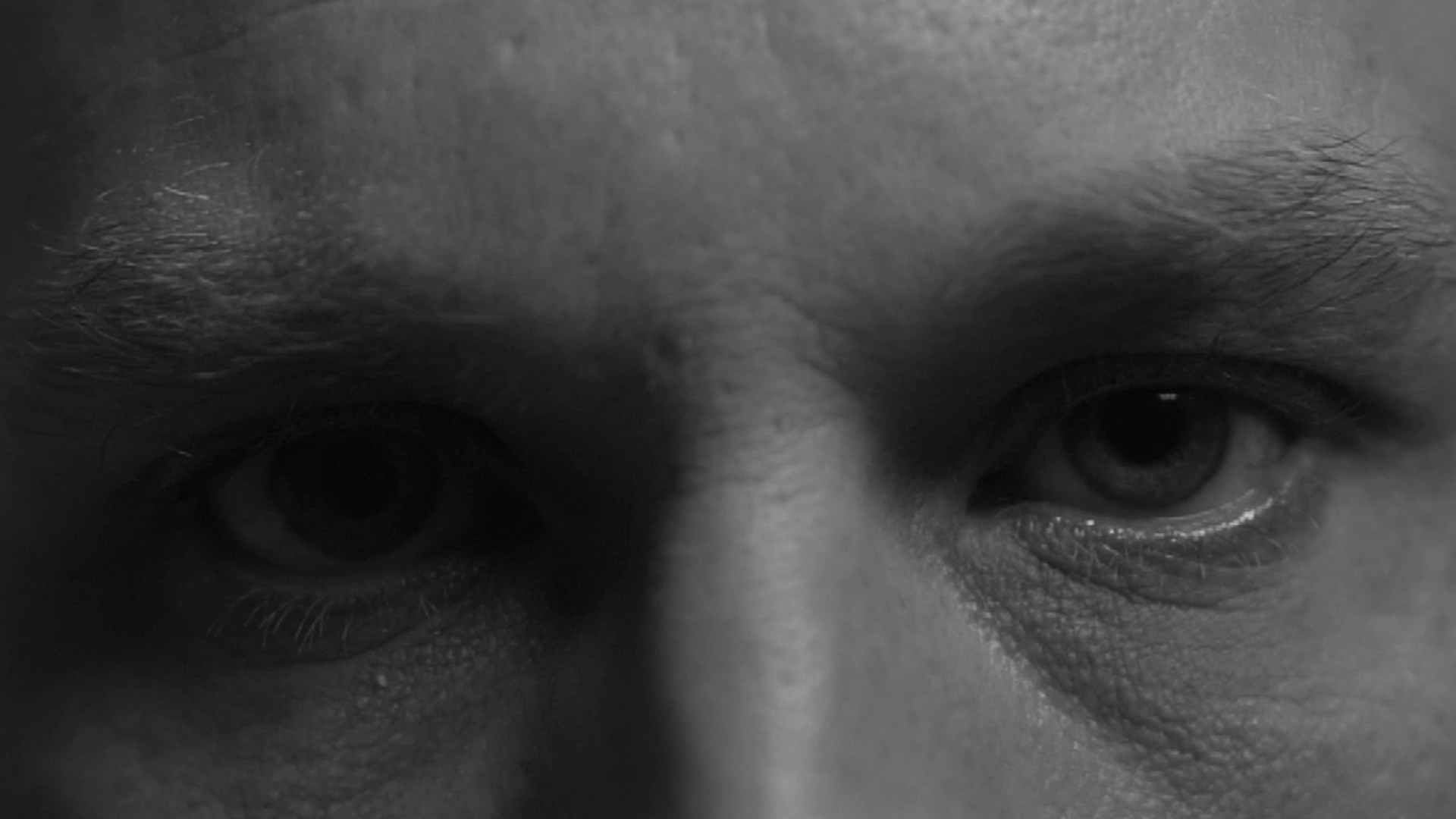 PAUL korte film. Éclat Fotos. Exclusieve portretfotografieservice