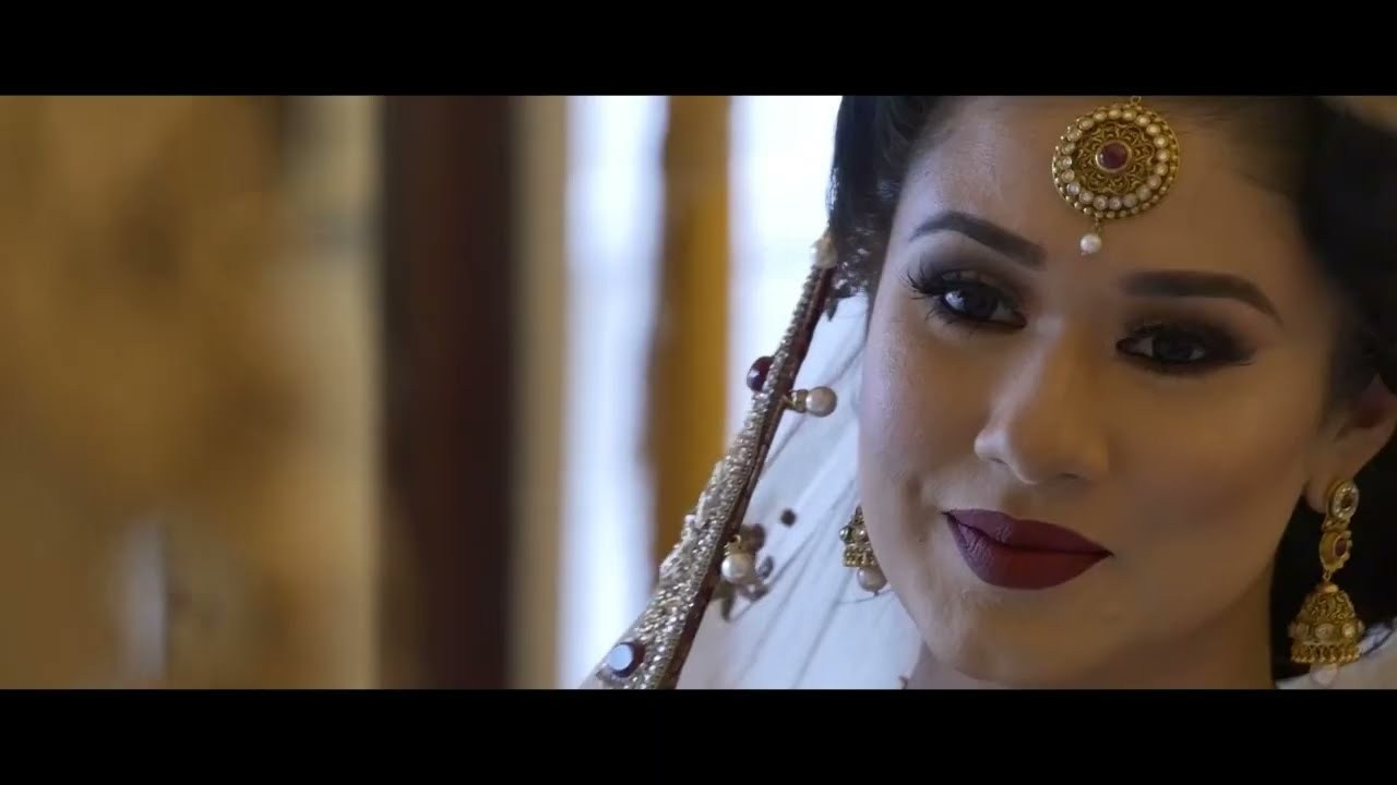 Wedding. Wedding, Maternity, Family photographer in Chingford London